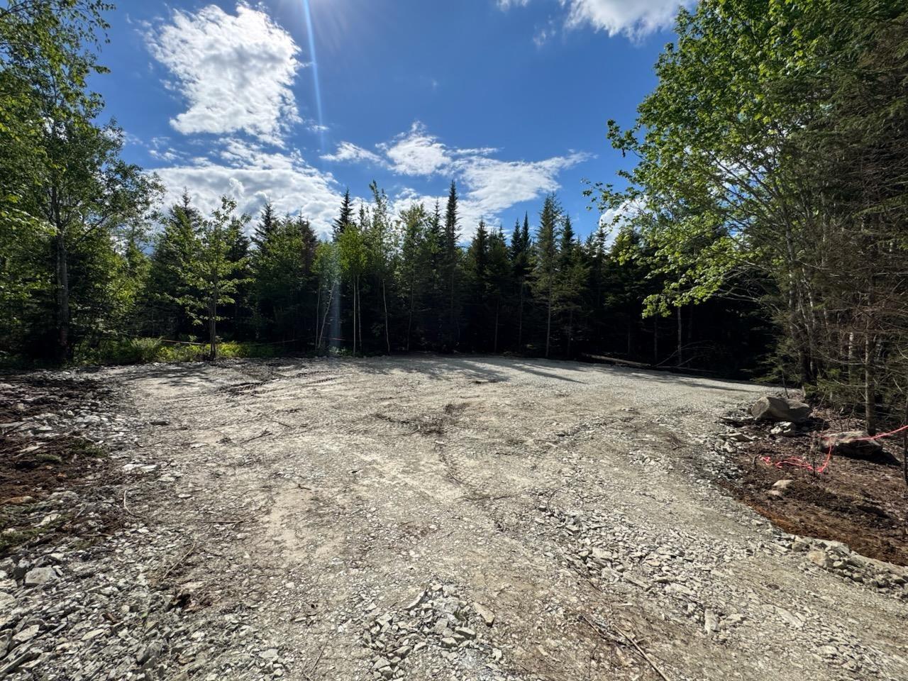 $599,900.00: 190 Loon Point Trail, East Uniacke