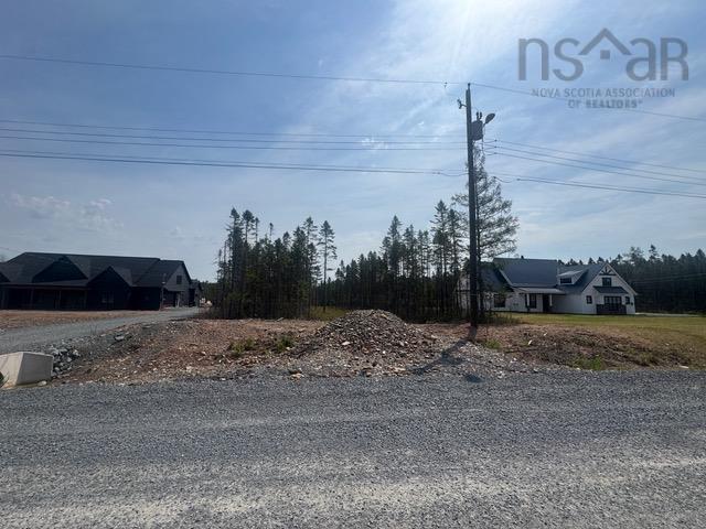 $90,000.00: Parcel A Ravenwood Drive, Nine Mile River