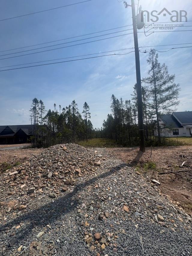 $90,000.00: Parcel A Ravenwood Drive, Nine Mile River