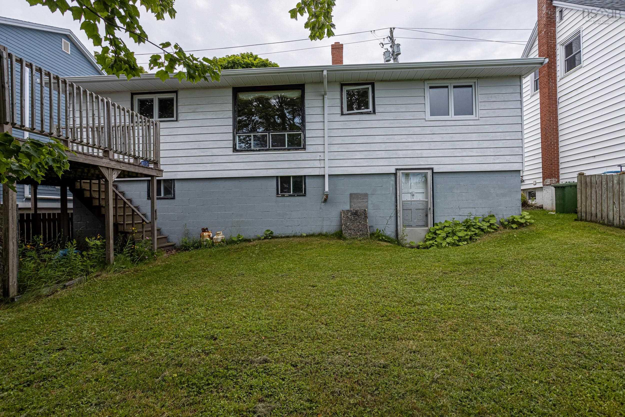3895 Kencrest Avenue, Halifax, NS (MLS 202617174)