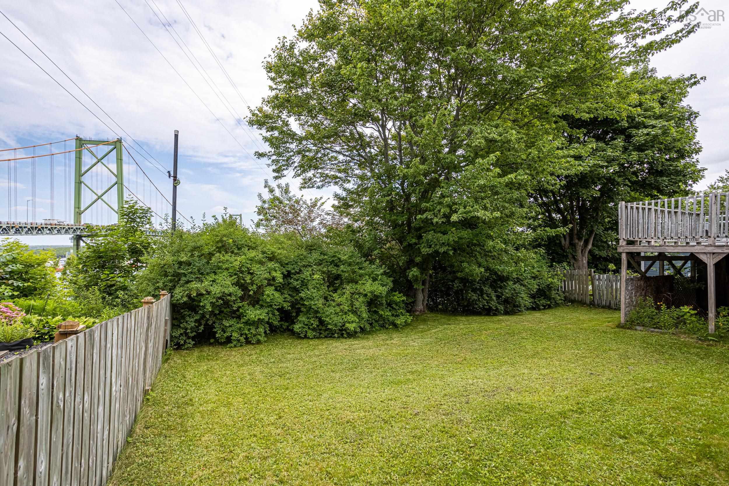 3895 Kencrest Avenue, Halifax, NS (MLS 202617174)