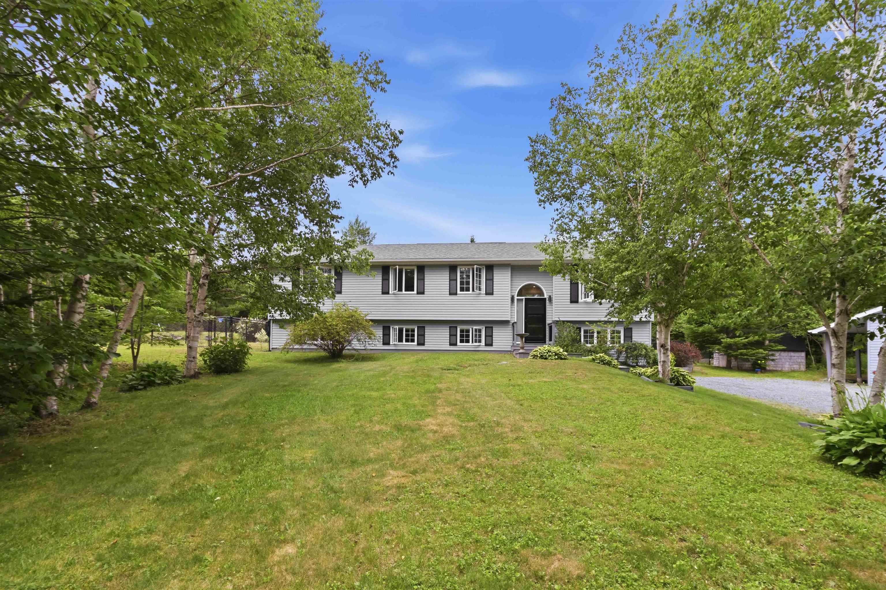 30 Osprey Way, Lawrencetown, NS (MLS® 202617175)