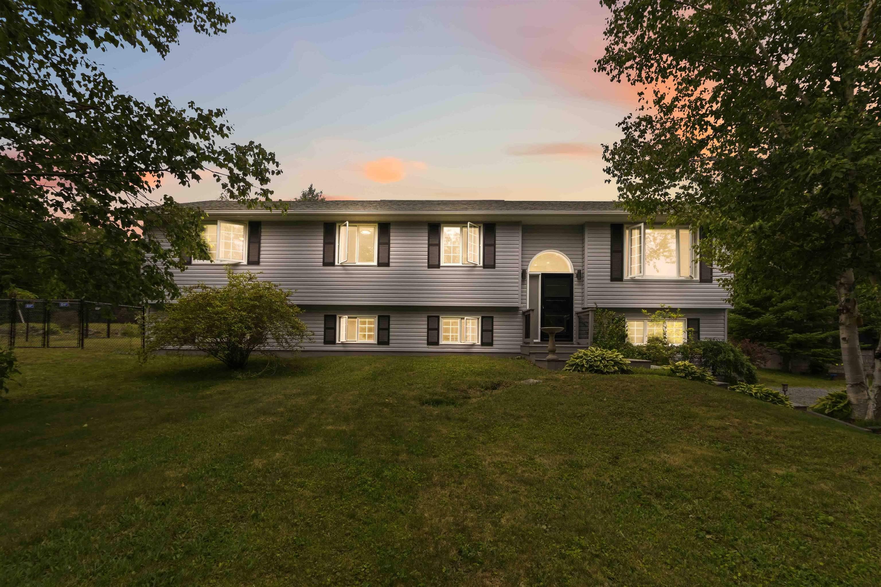 30 Osprey Way, Lawrencetown, NS (MLS® 202617175)