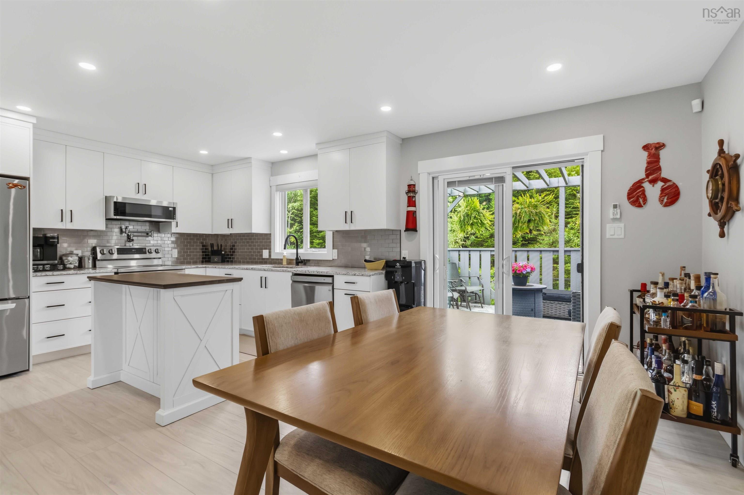 30 Osprey Way, Lawrencetown, NS (MLS 202617175)