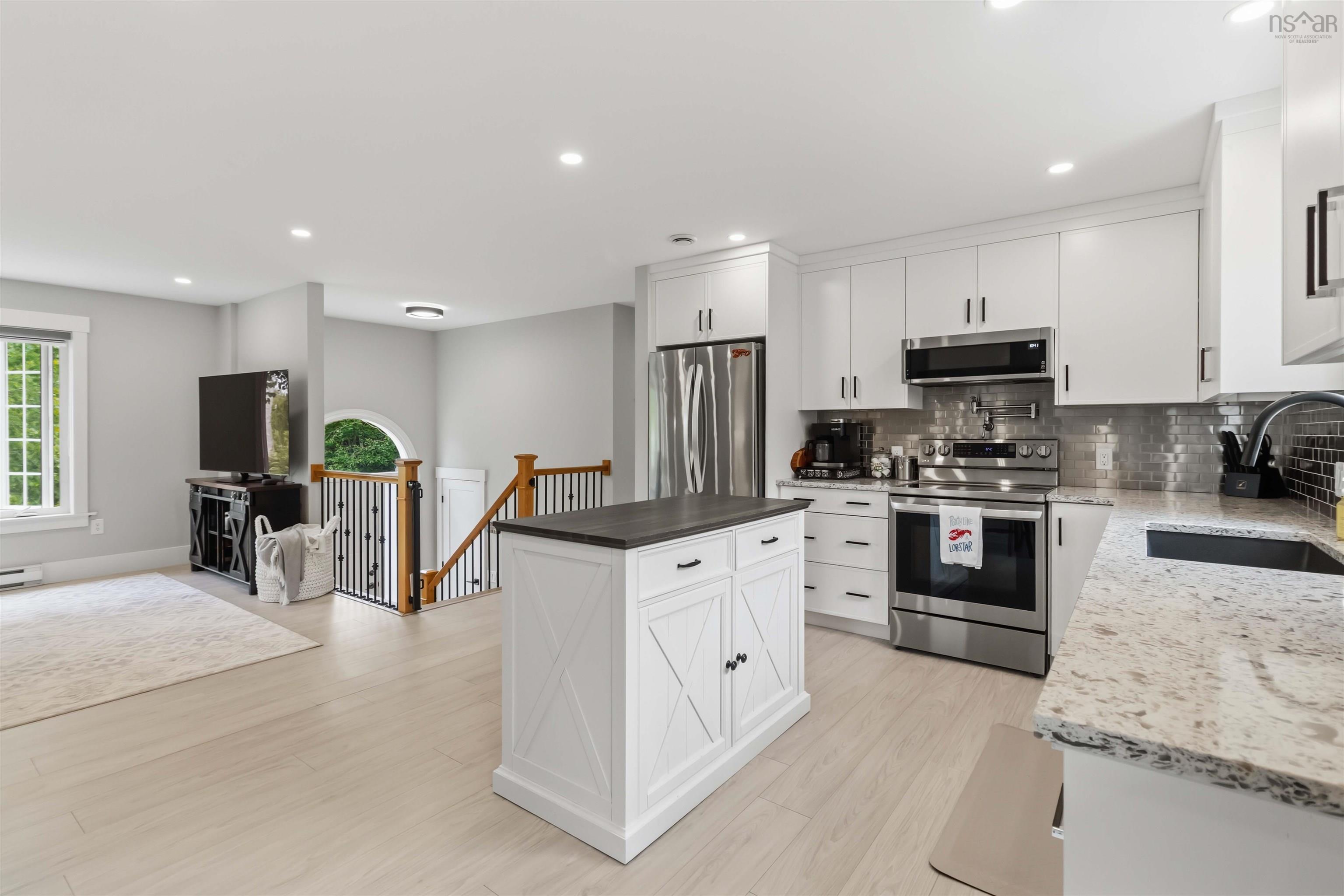 30 Osprey Way, Lawrencetown, NS (MLS 202617175)