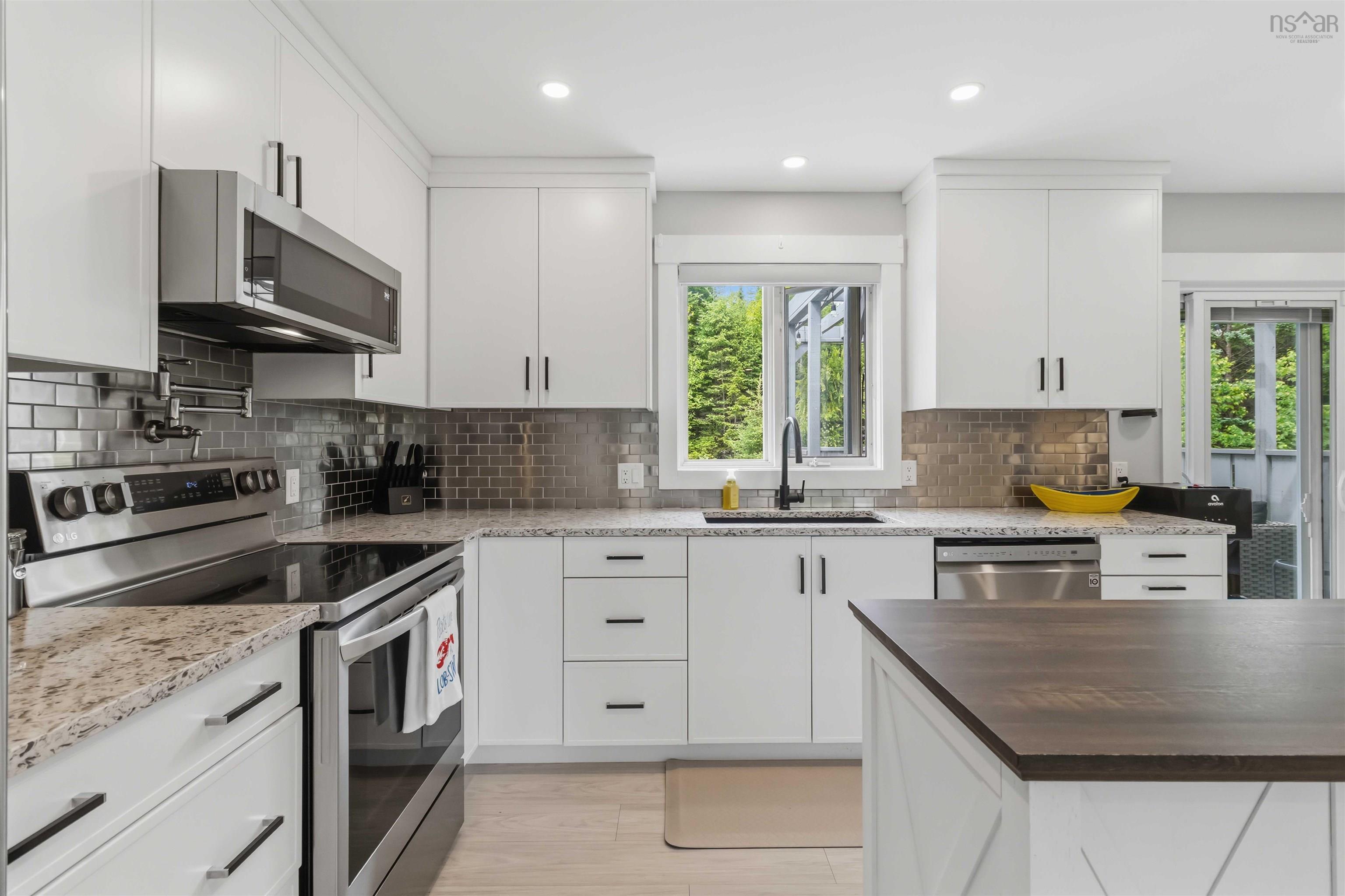 30 Osprey Way, Lawrencetown, NS (MLS 202617175)