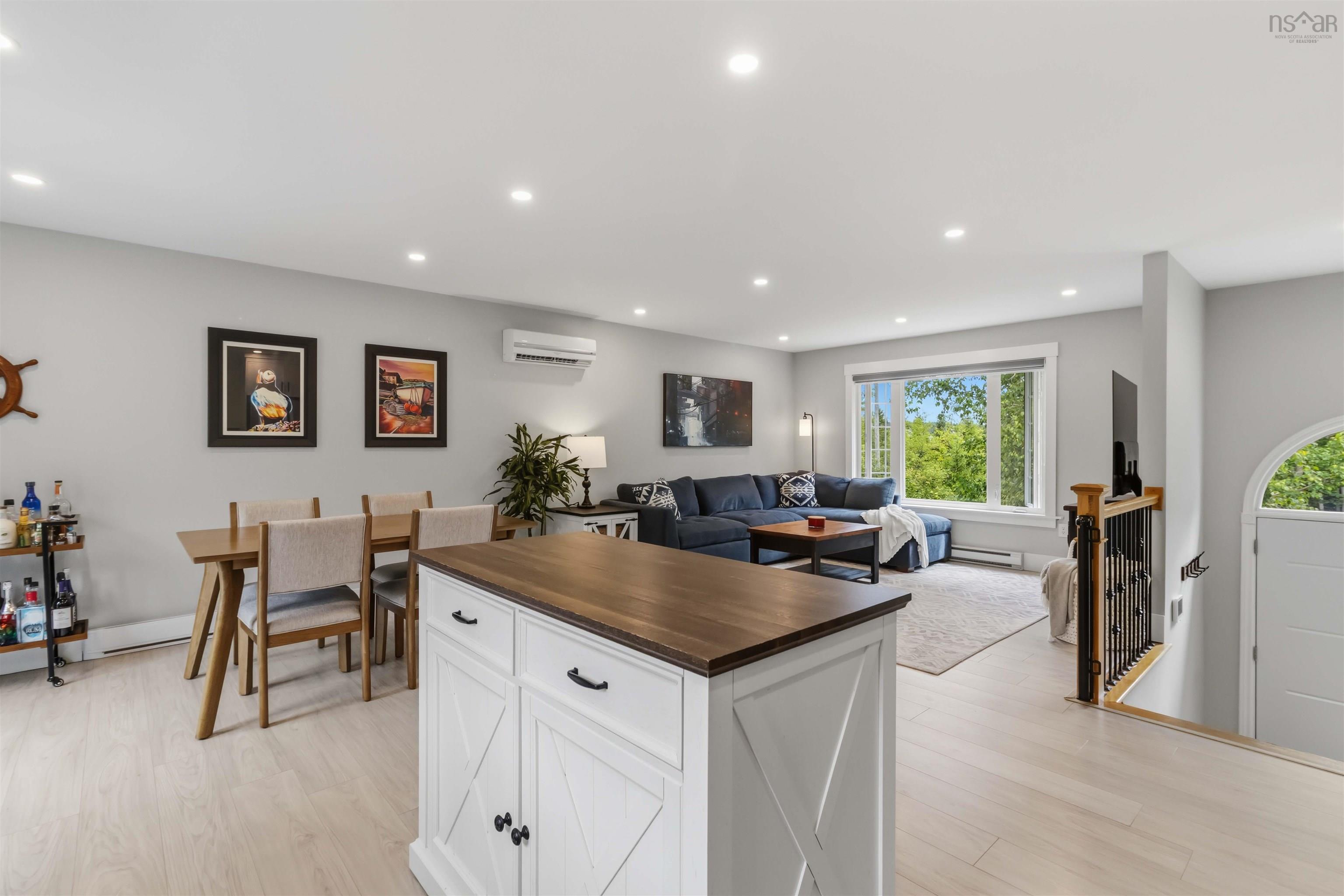 30 Osprey Way, Lawrencetown, NS (MLS 202617175)