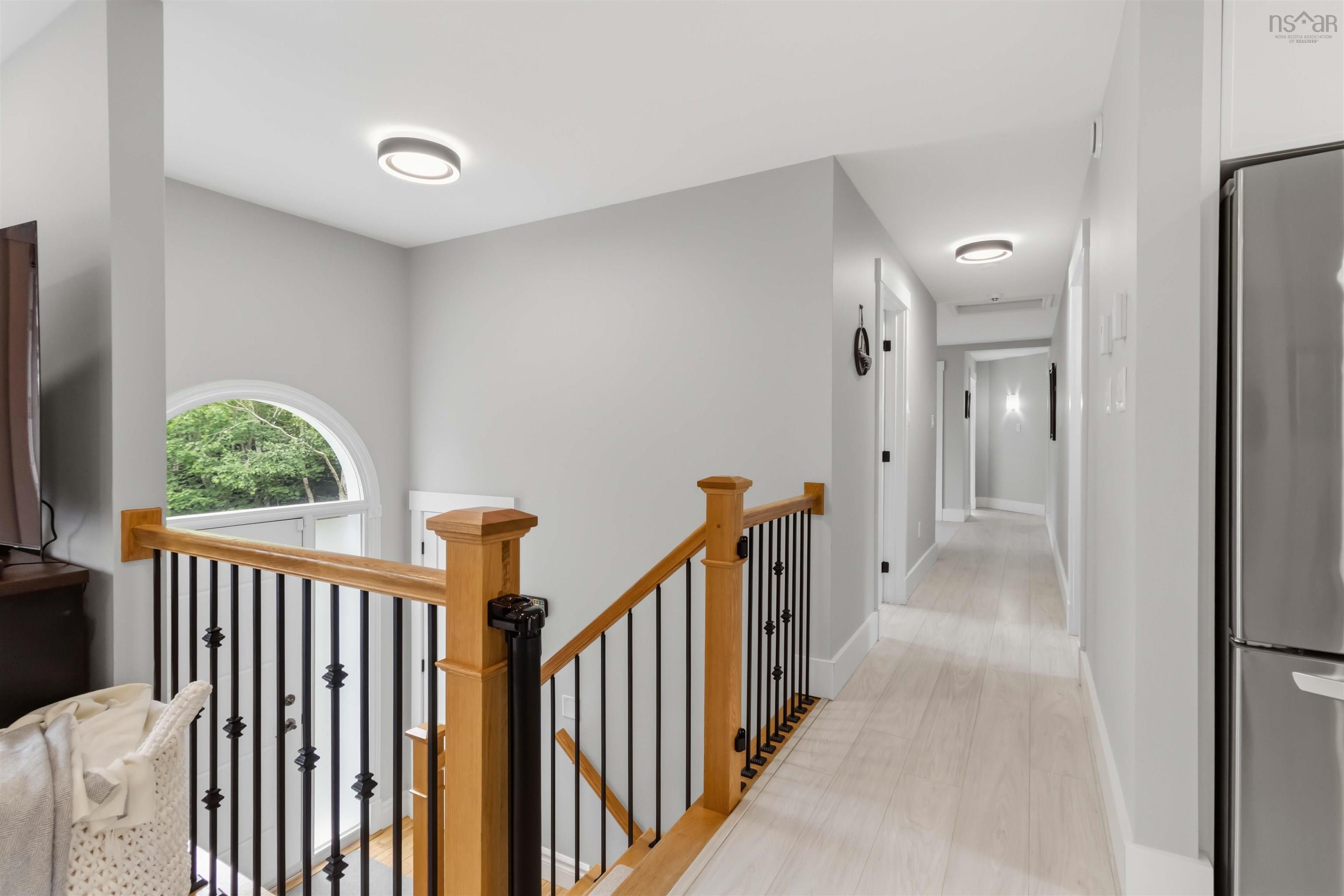 30 Osprey Way, Lawrencetown, NS (MLS 202617175)