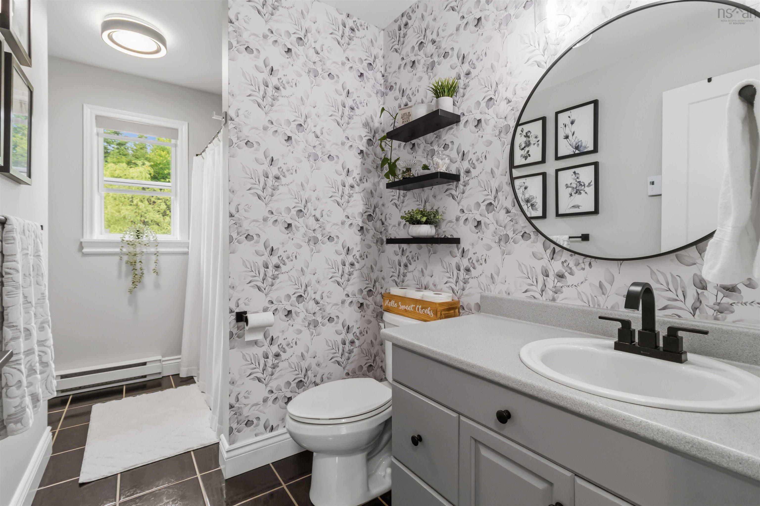 30 Osprey Way, Lawrencetown, NS (MLS 202617175)