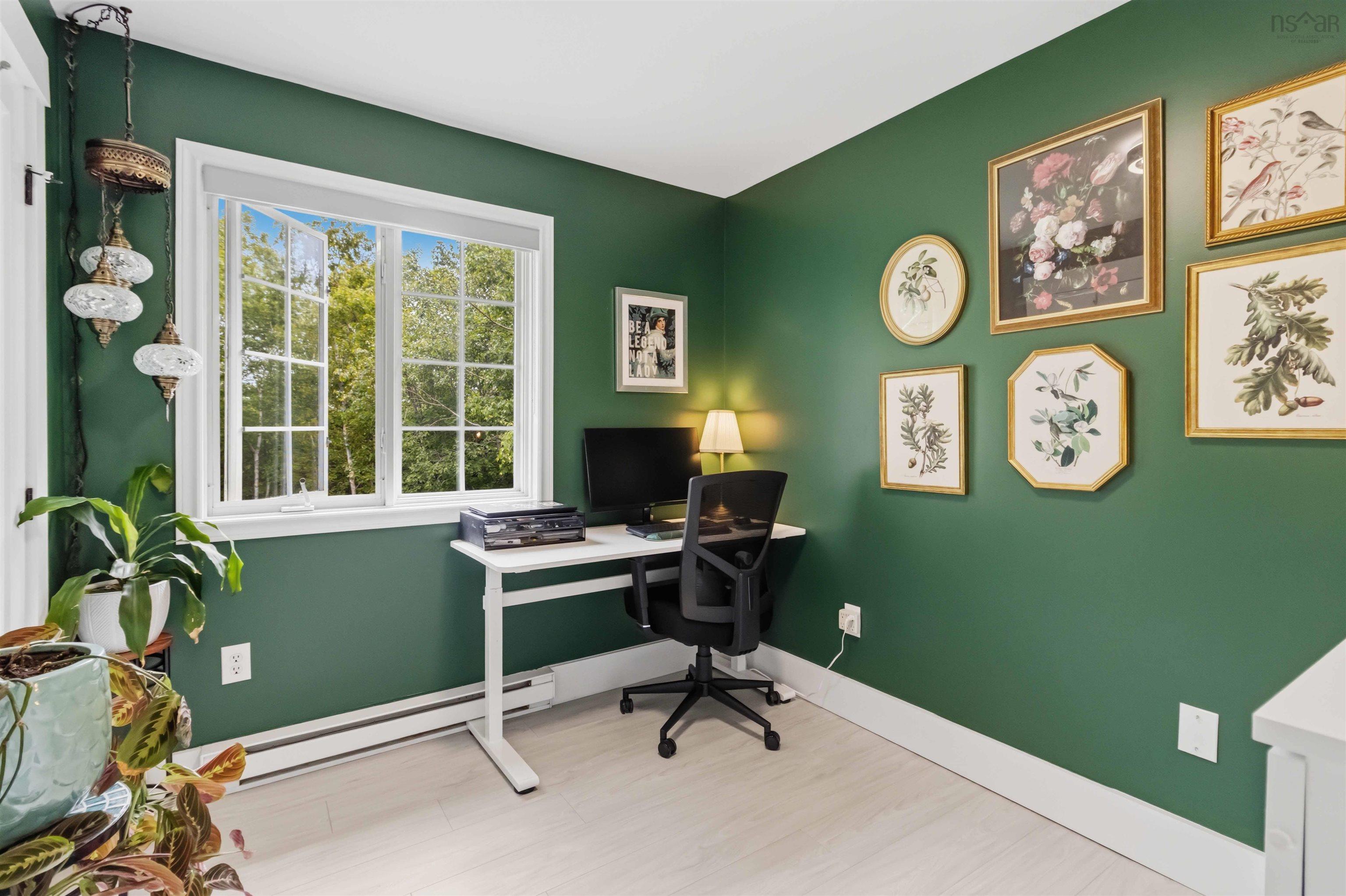 30 Osprey Way, Lawrencetown, NS (MLS 202617175)