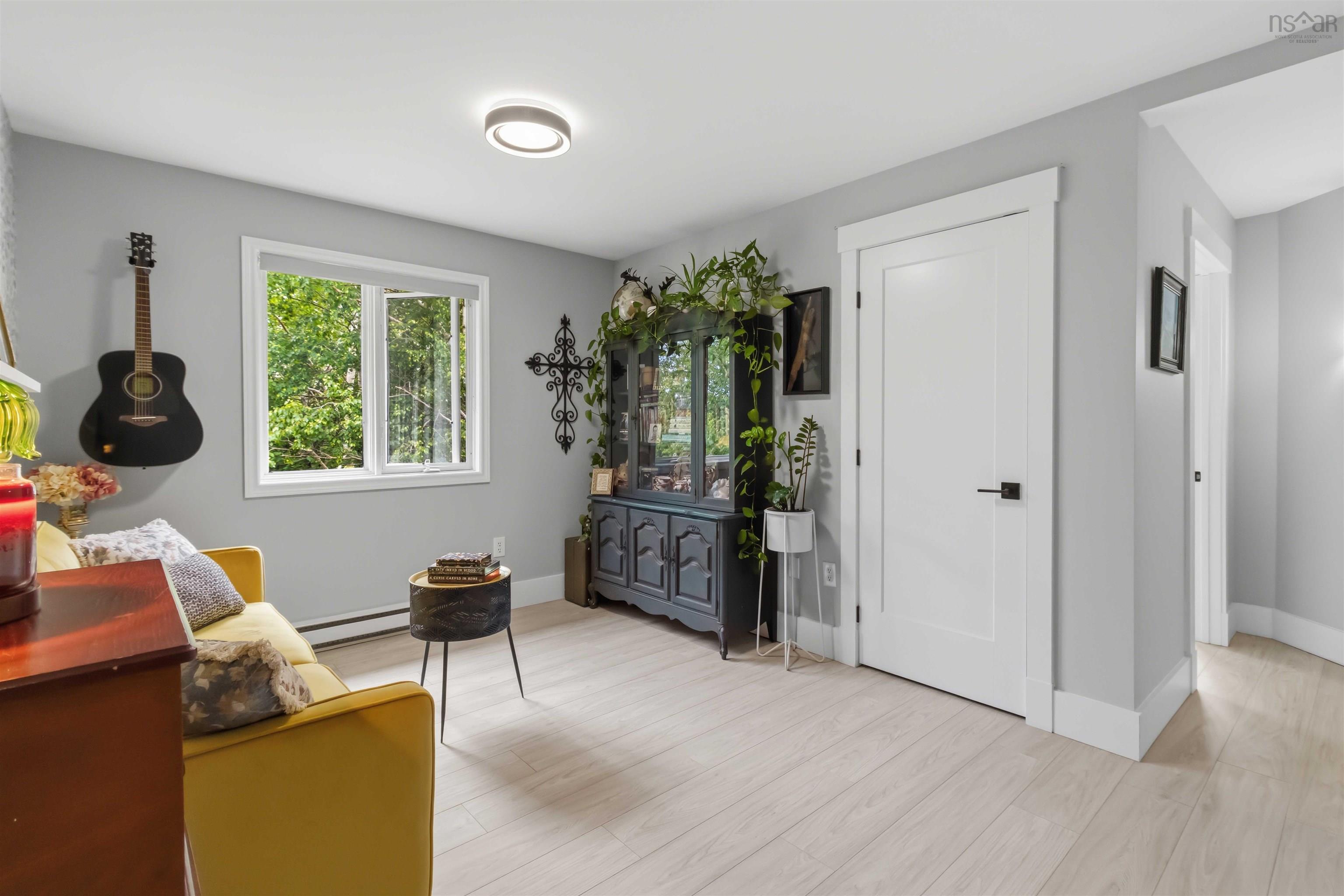30 Osprey Way, Lawrencetown, NS (MLS 202617175)