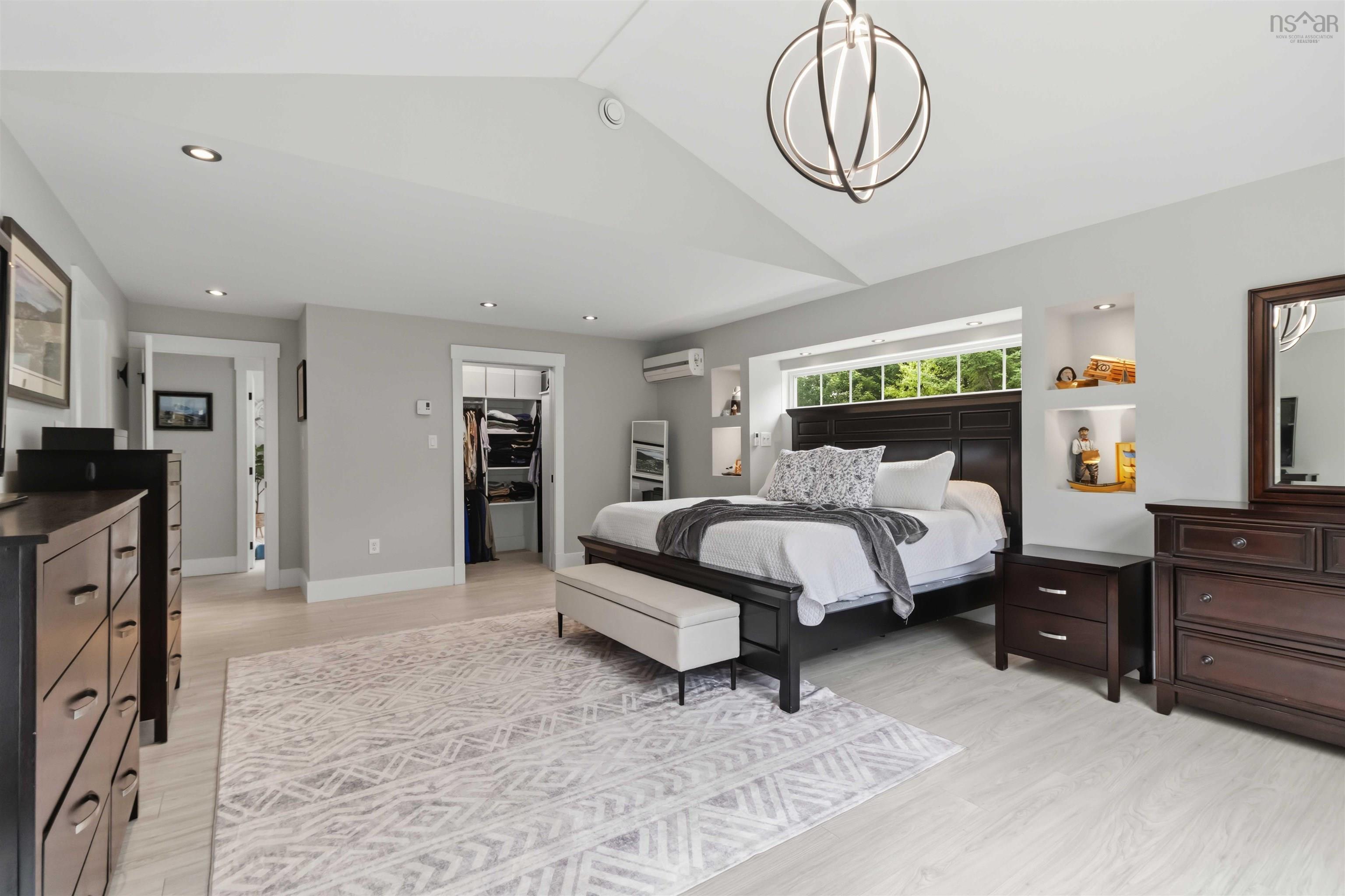 30 Osprey Way, Lawrencetown, NS (MLS 202617175)
