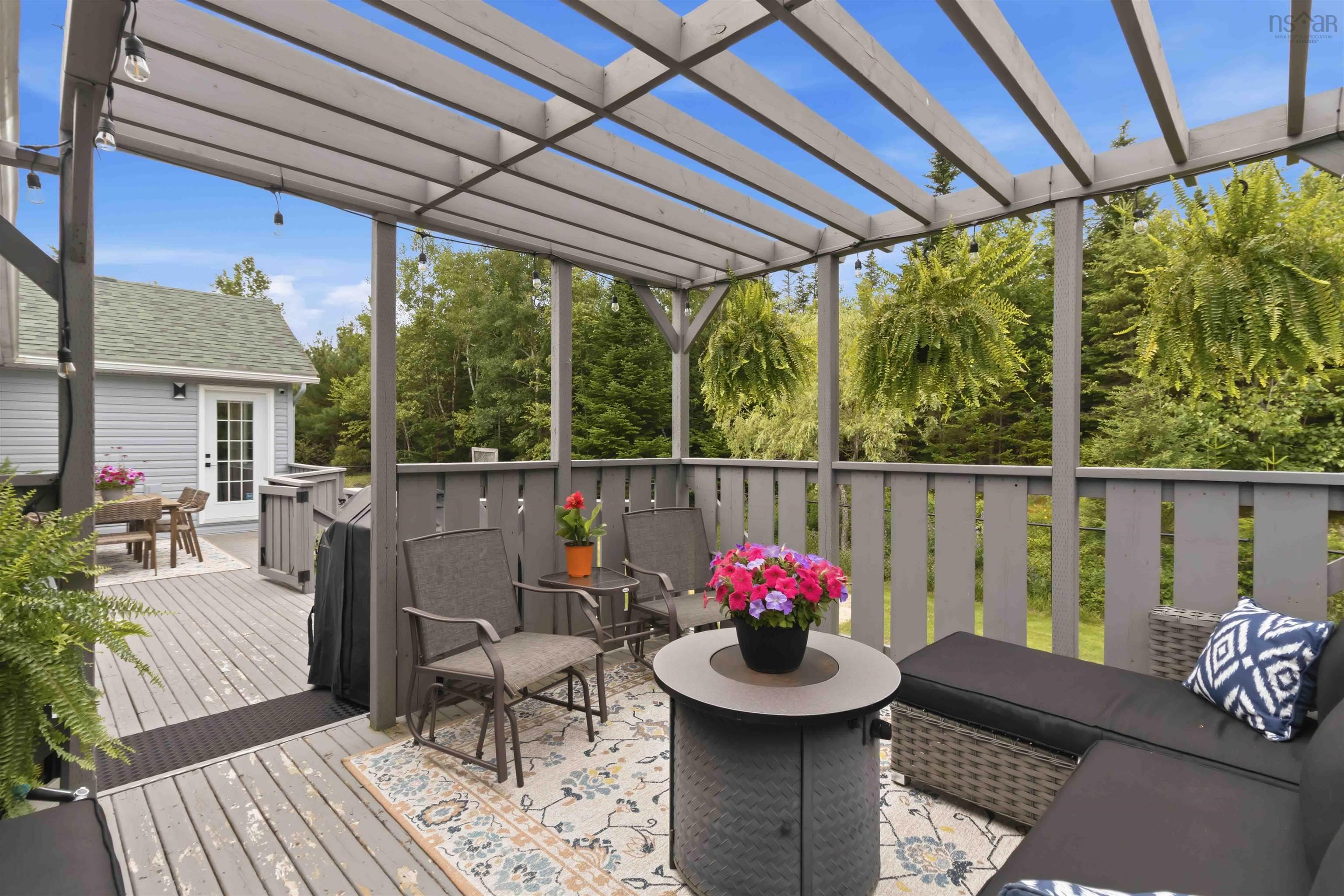 30 Osprey Way, Lawrencetown, NS (MLS 202617175)