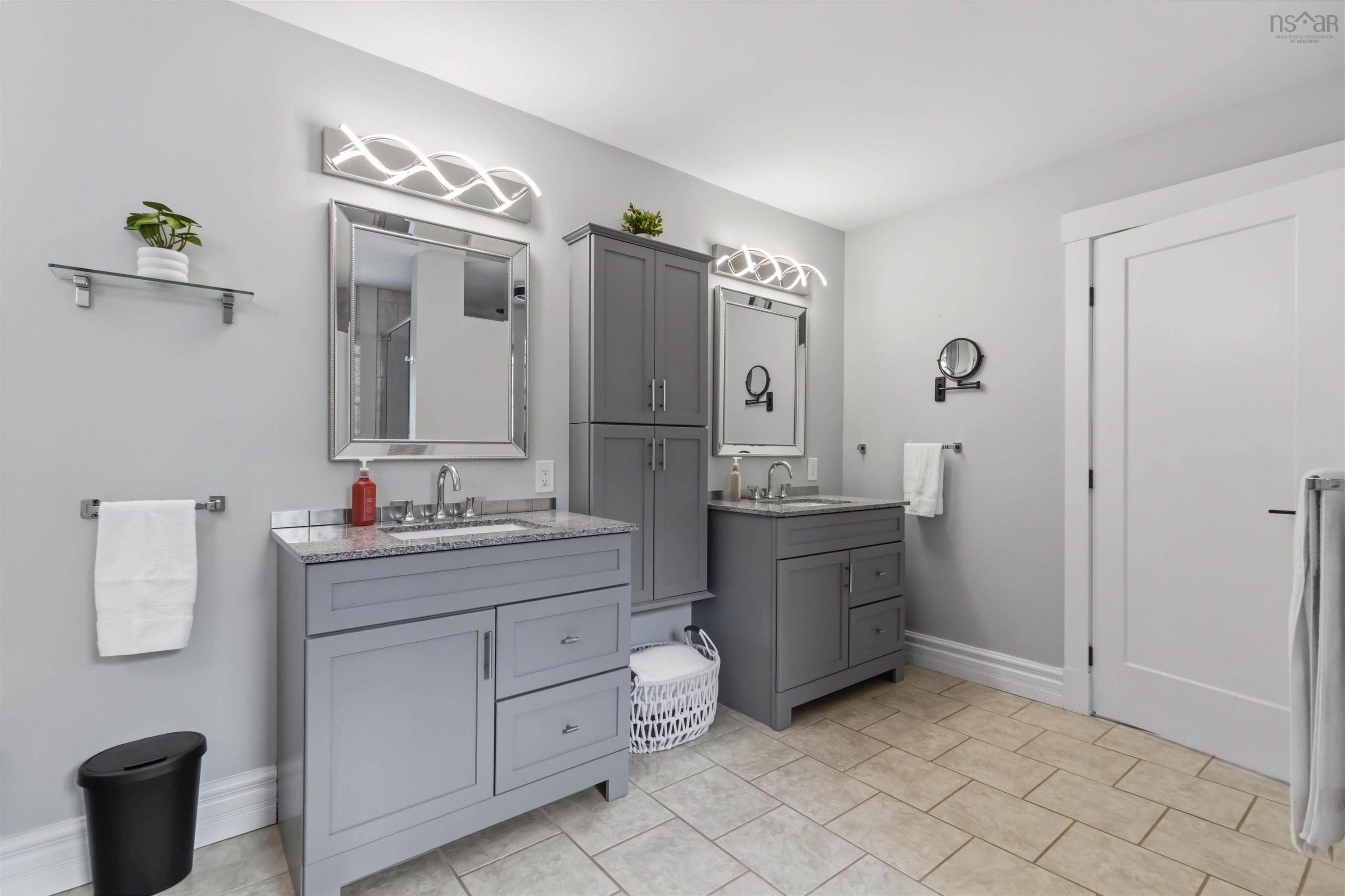 30 Osprey Way, Lawrencetown, NS (MLS 202617175)
