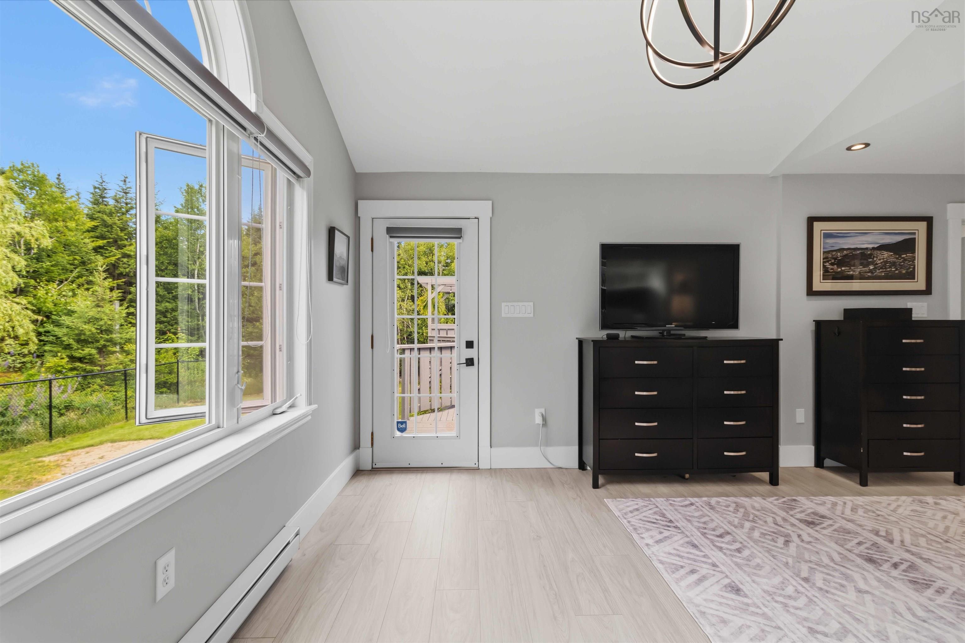 30 Osprey Way, Lawrencetown, NS (MLS 202617175)