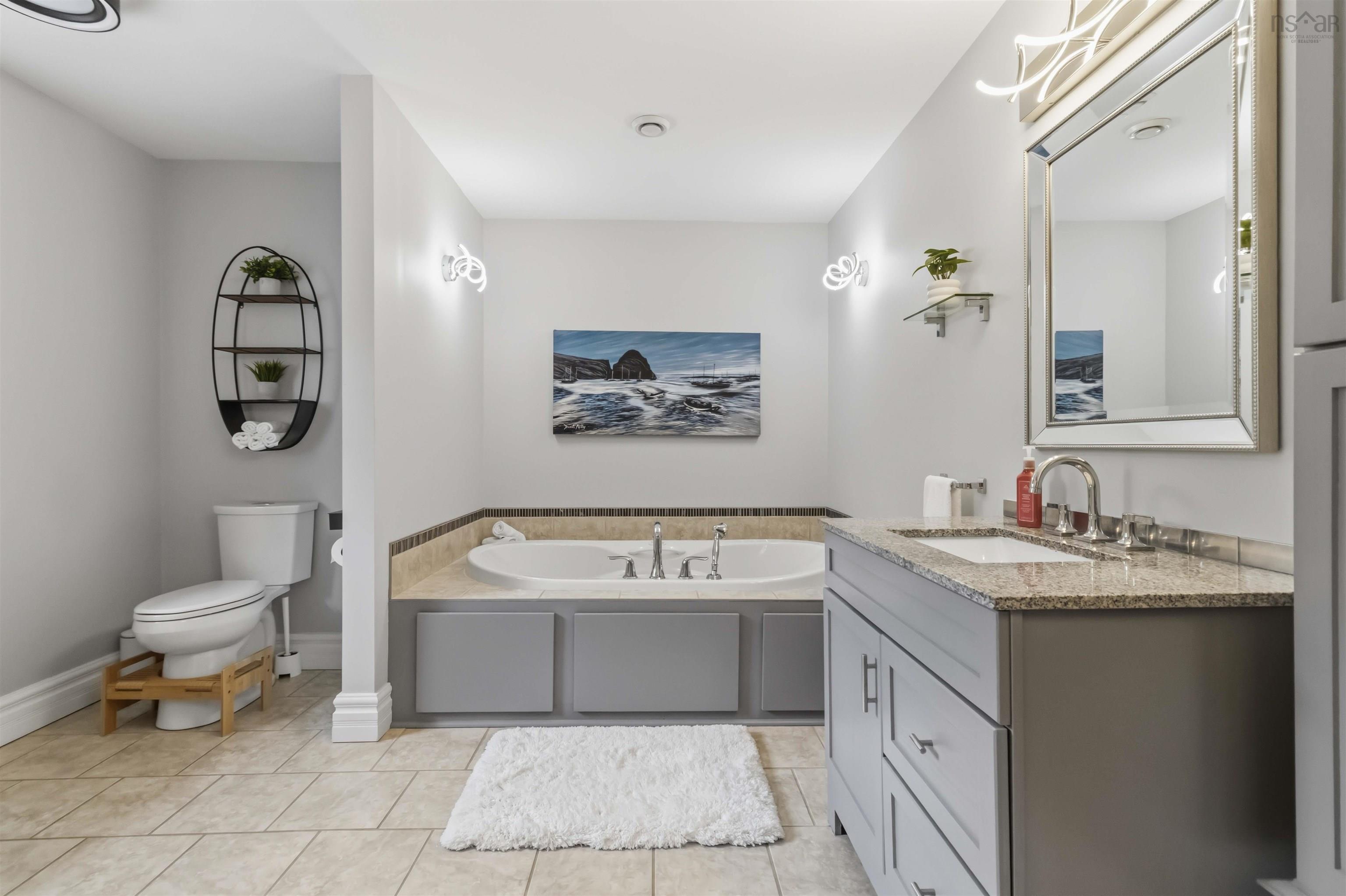 30 Osprey Way, Lawrencetown, NS (MLS 202617175)