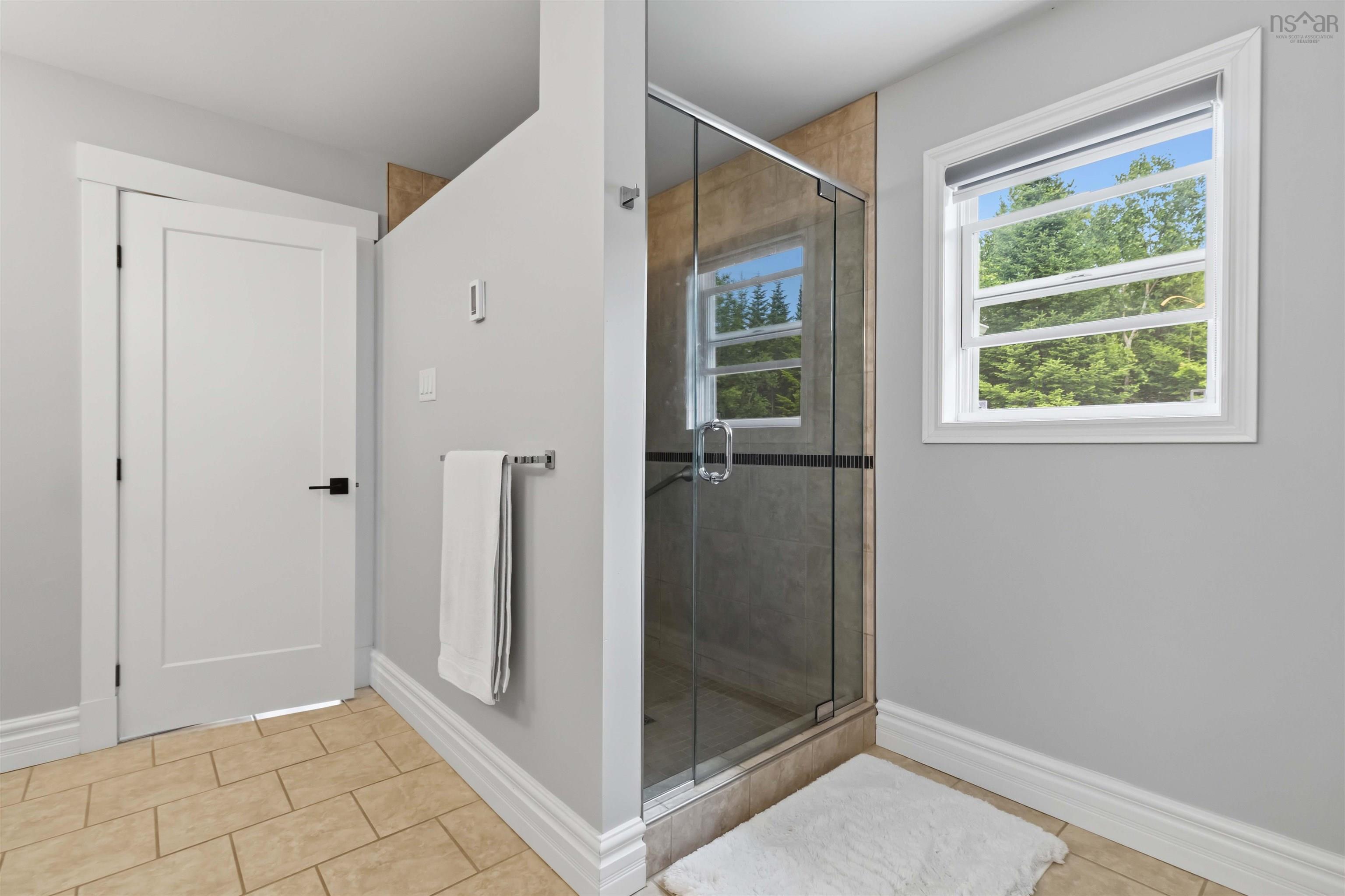 30 Osprey Way, Lawrencetown, NS (MLS 202617175)