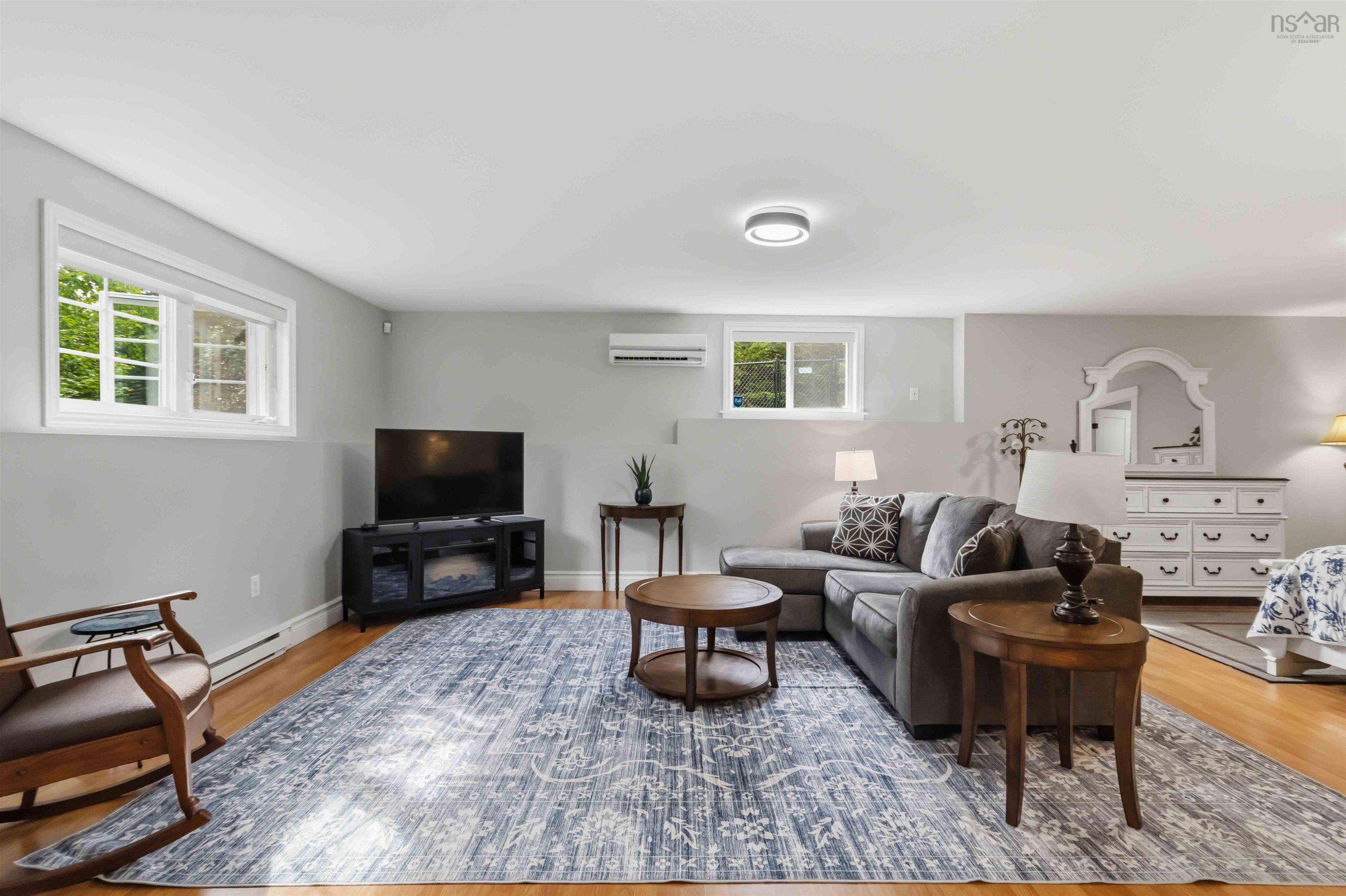 30 Osprey Way, Lawrencetown, NS (MLS 202617175)
