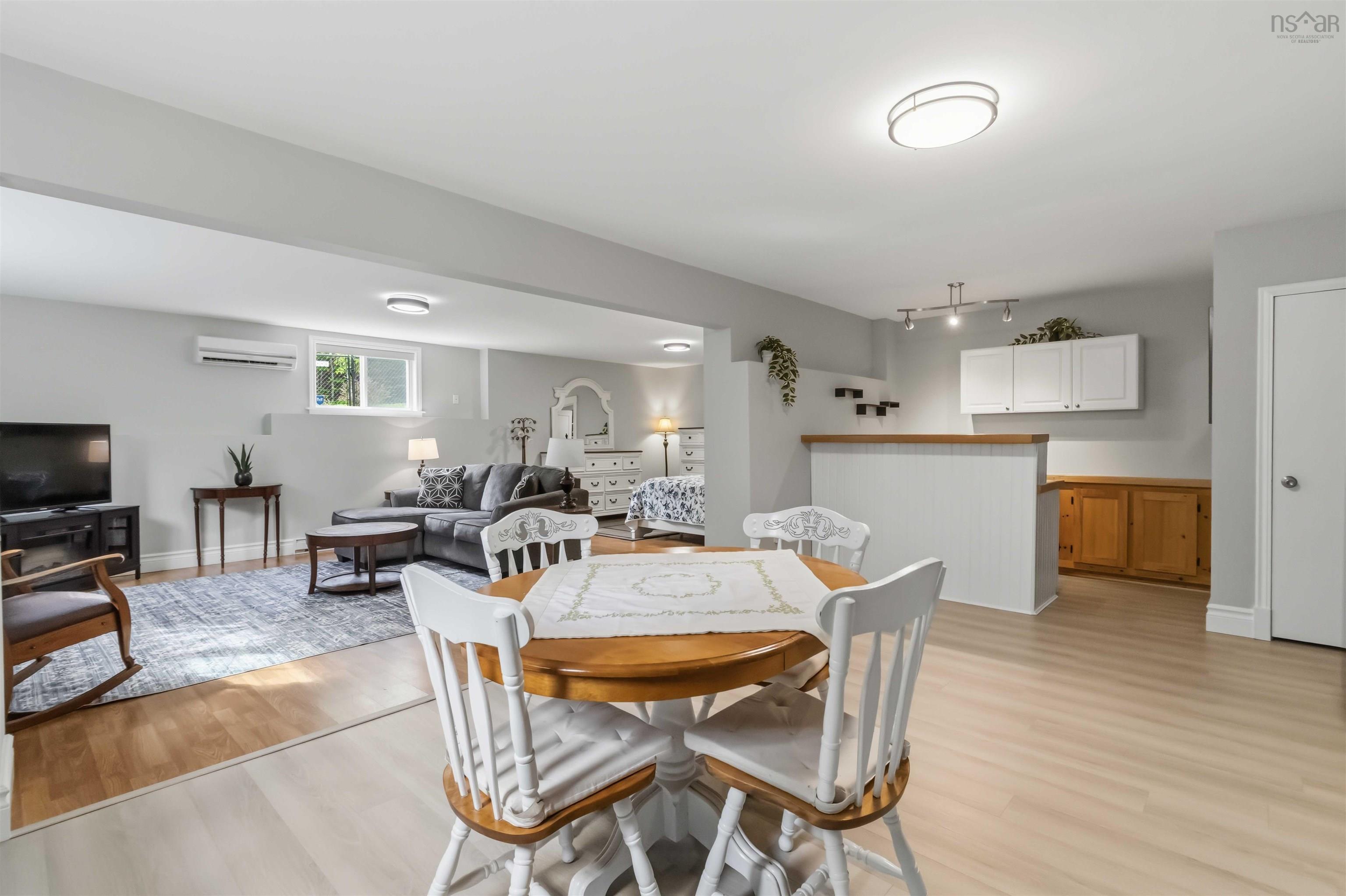 30 Osprey Way, Lawrencetown, NS (MLS 202617175)