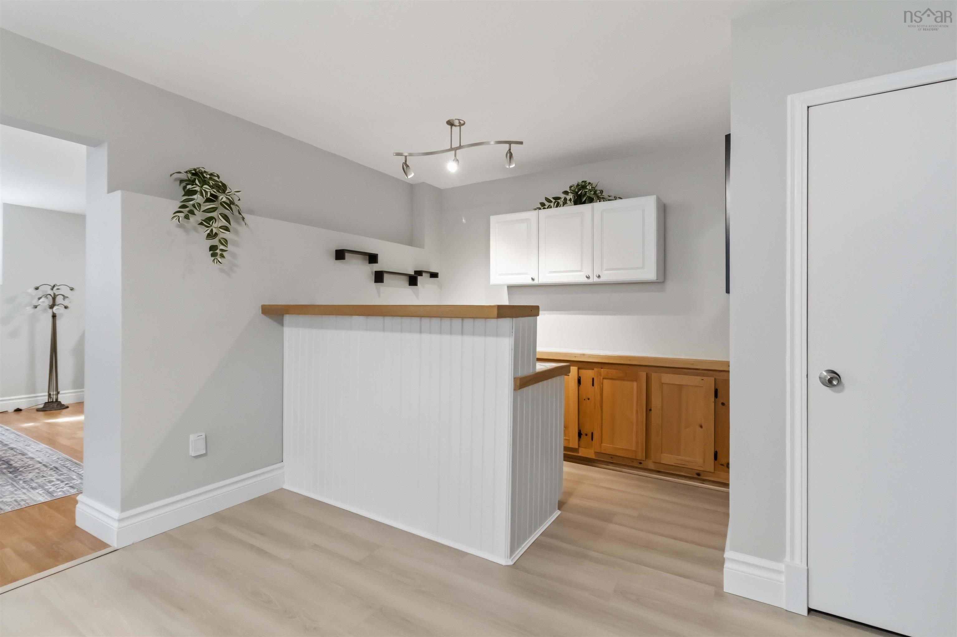 30 Osprey Way, Lawrencetown, NS (MLS 202617175)