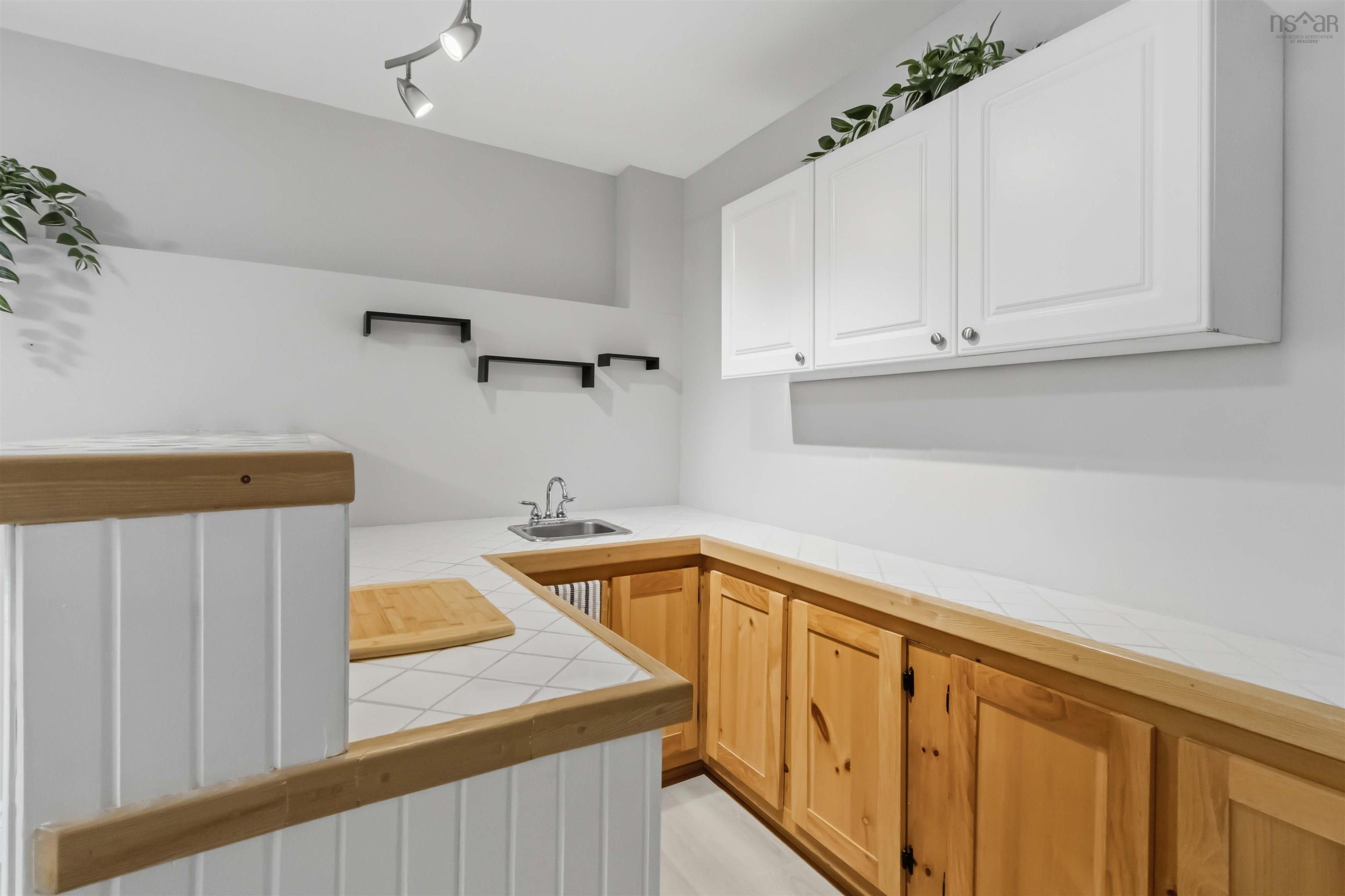 30 Osprey Way, Lawrencetown, NS (MLS 202617175)