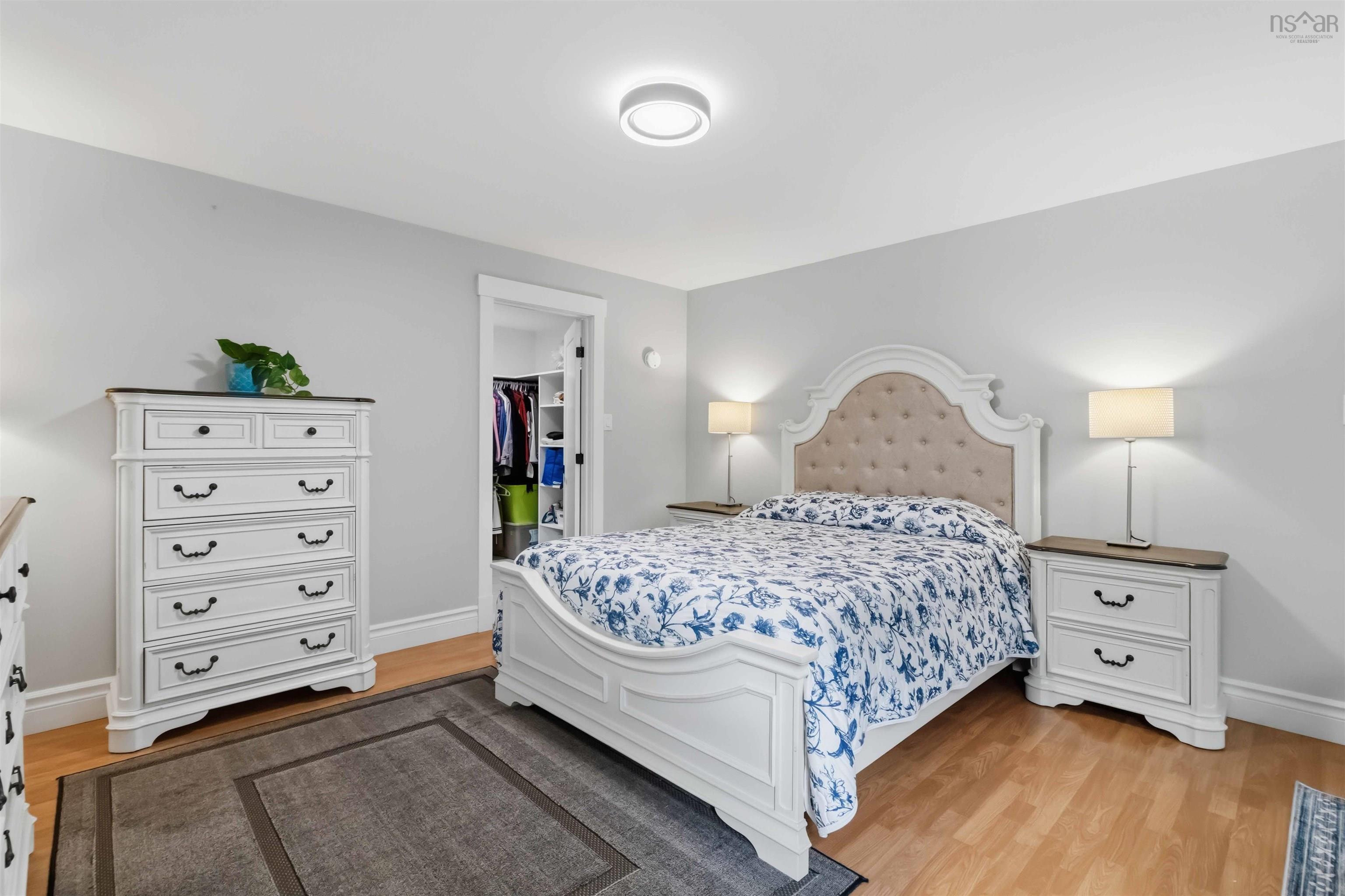 30 Osprey Way, Lawrencetown, NS (MLS 202617175)