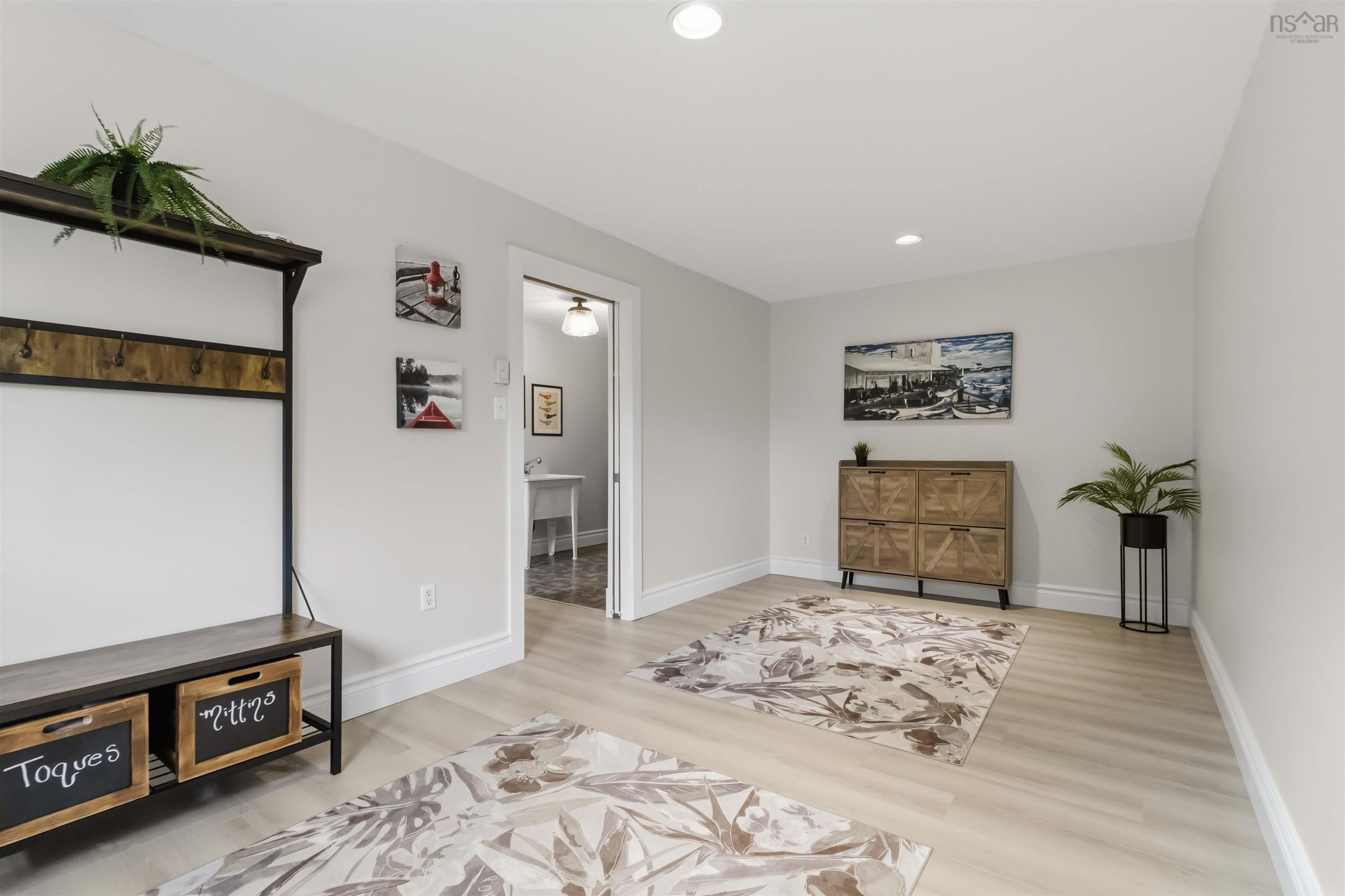 30 Osprey Way, Lawrencetown, NS (MLS 202617175)