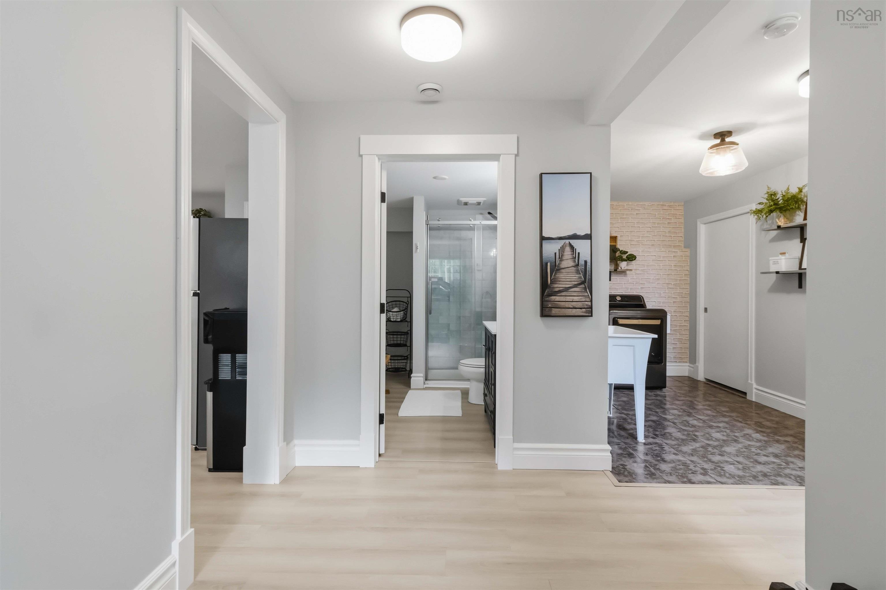 30 Osprey Way, Lawrencetown, NS (MLS 202617175)