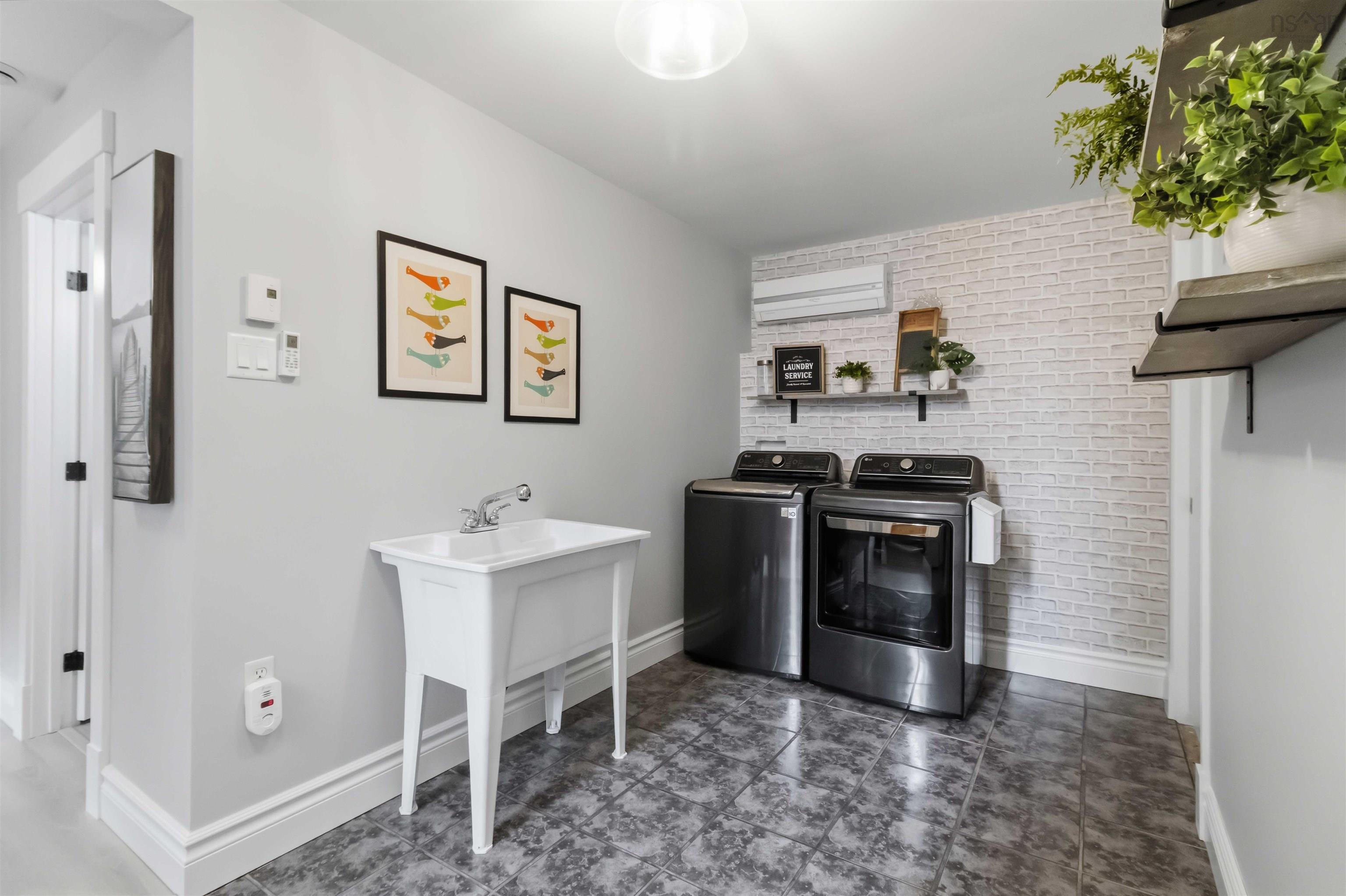 30 Osprey Way, Lawrencetown, NS (MLS 202617175)