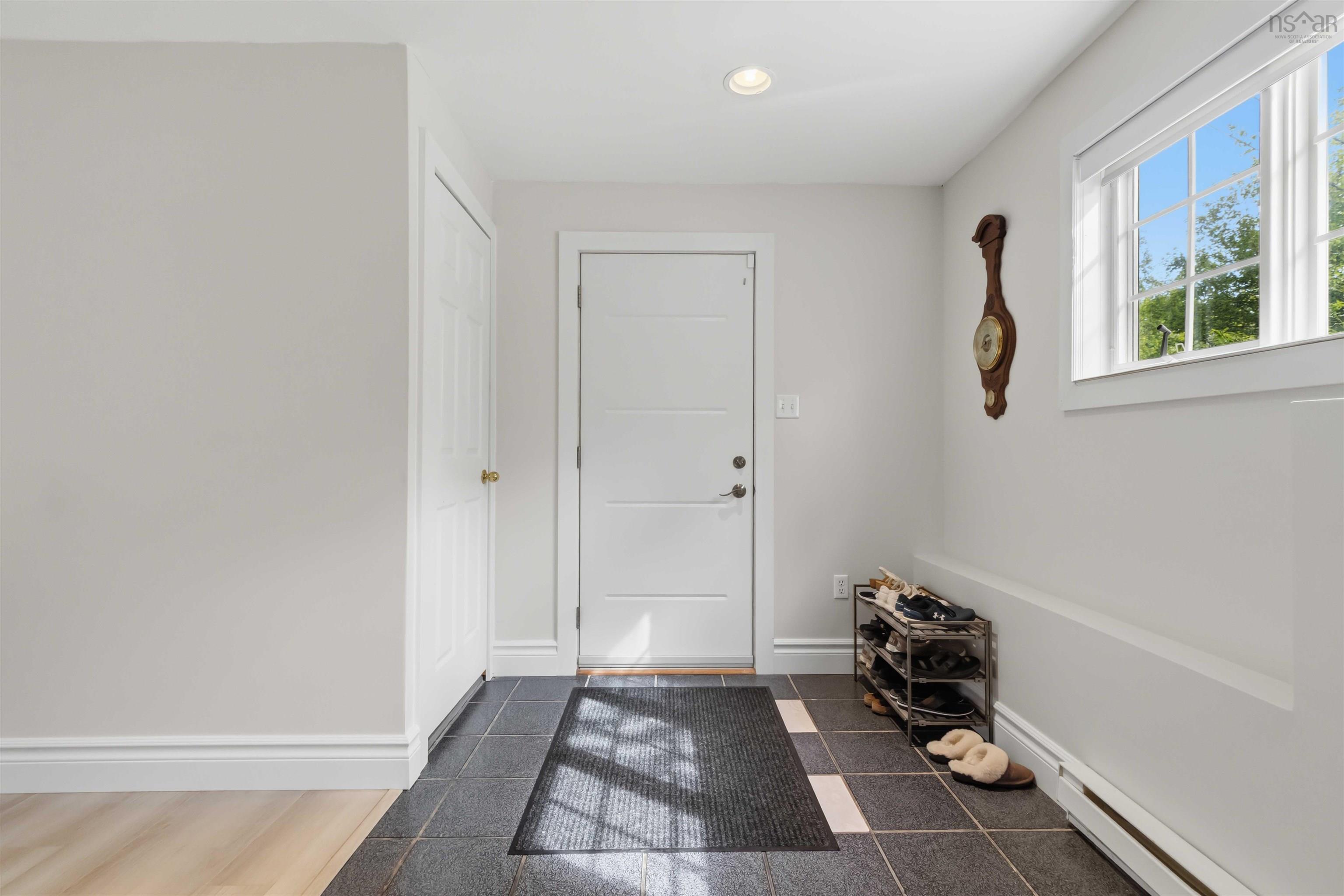 30 Osprey Way, Lawrencetown, NS (MLS 202617175)