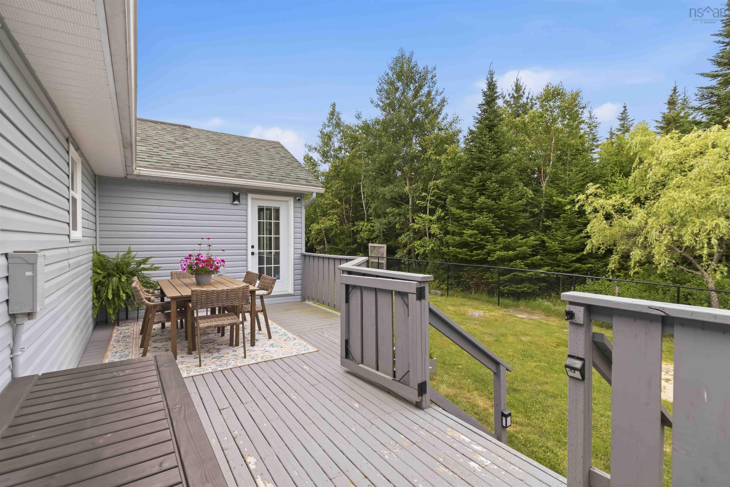 30 Osprey Way, Lawrencetown, NS (MLS 202617175)