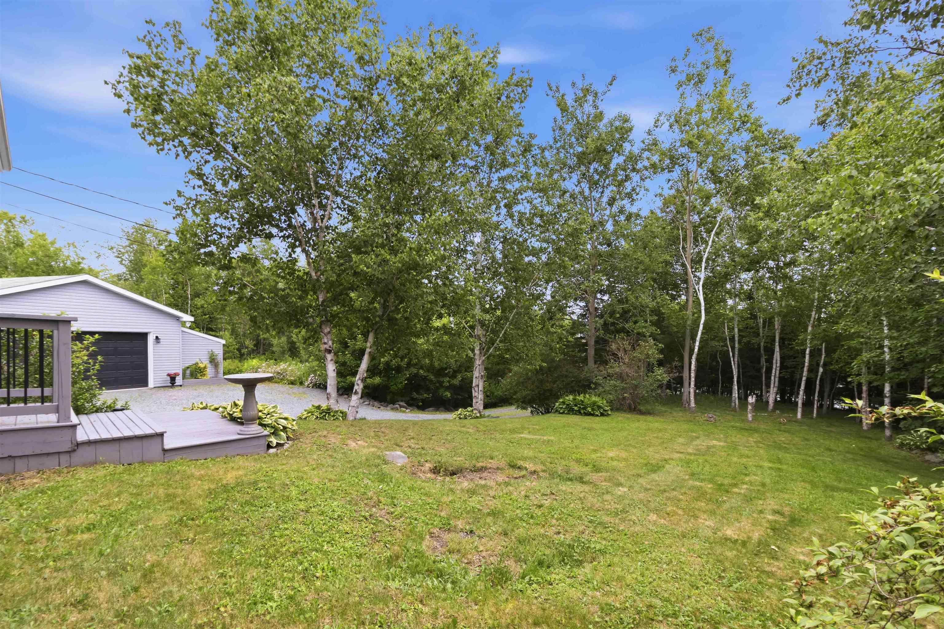 30 Osprey Way, Lawrencetown, NS (MLS 202617175)