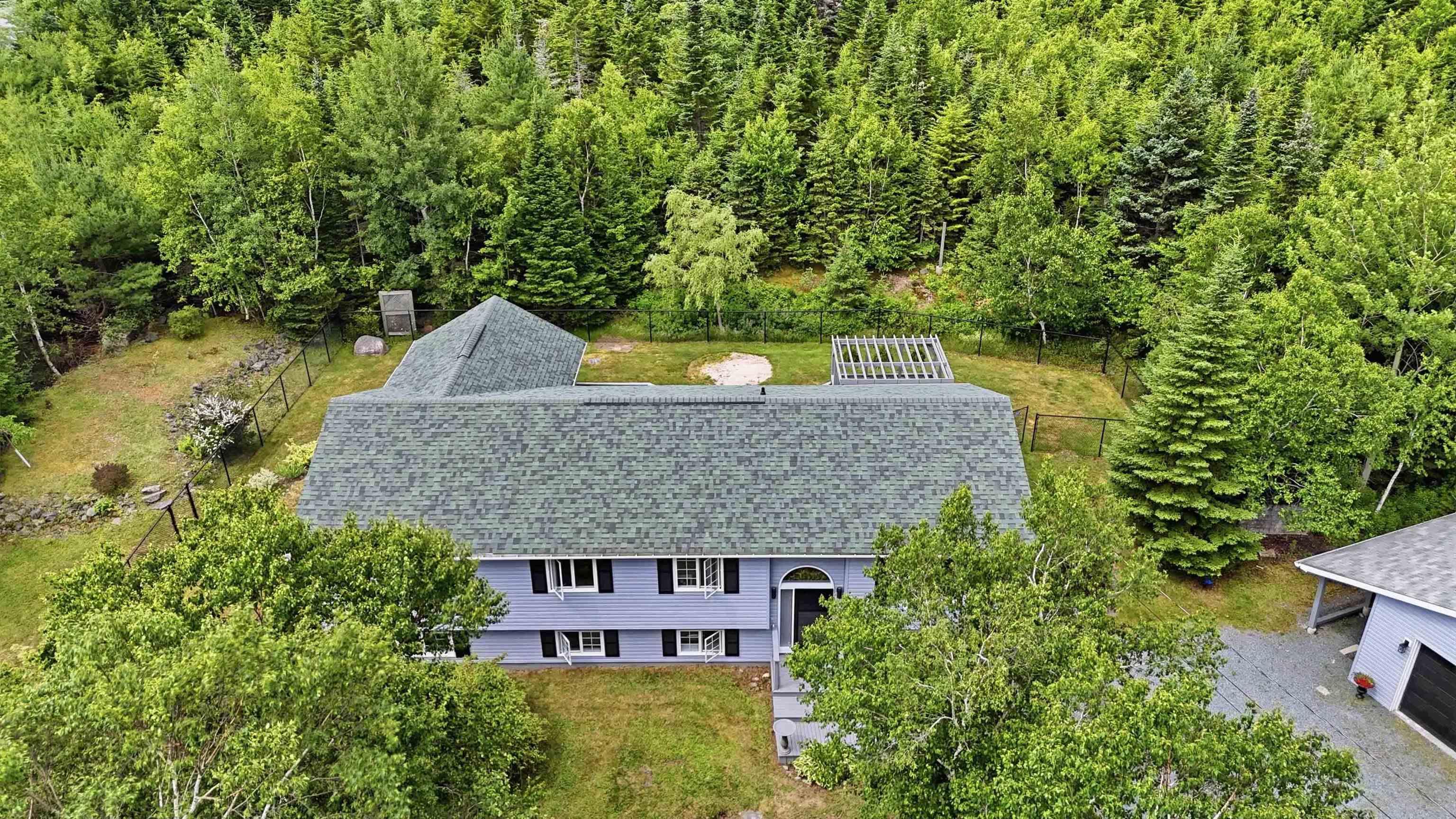 30 Osprey Way, Lawrencetown, NS (MLS 202617175)