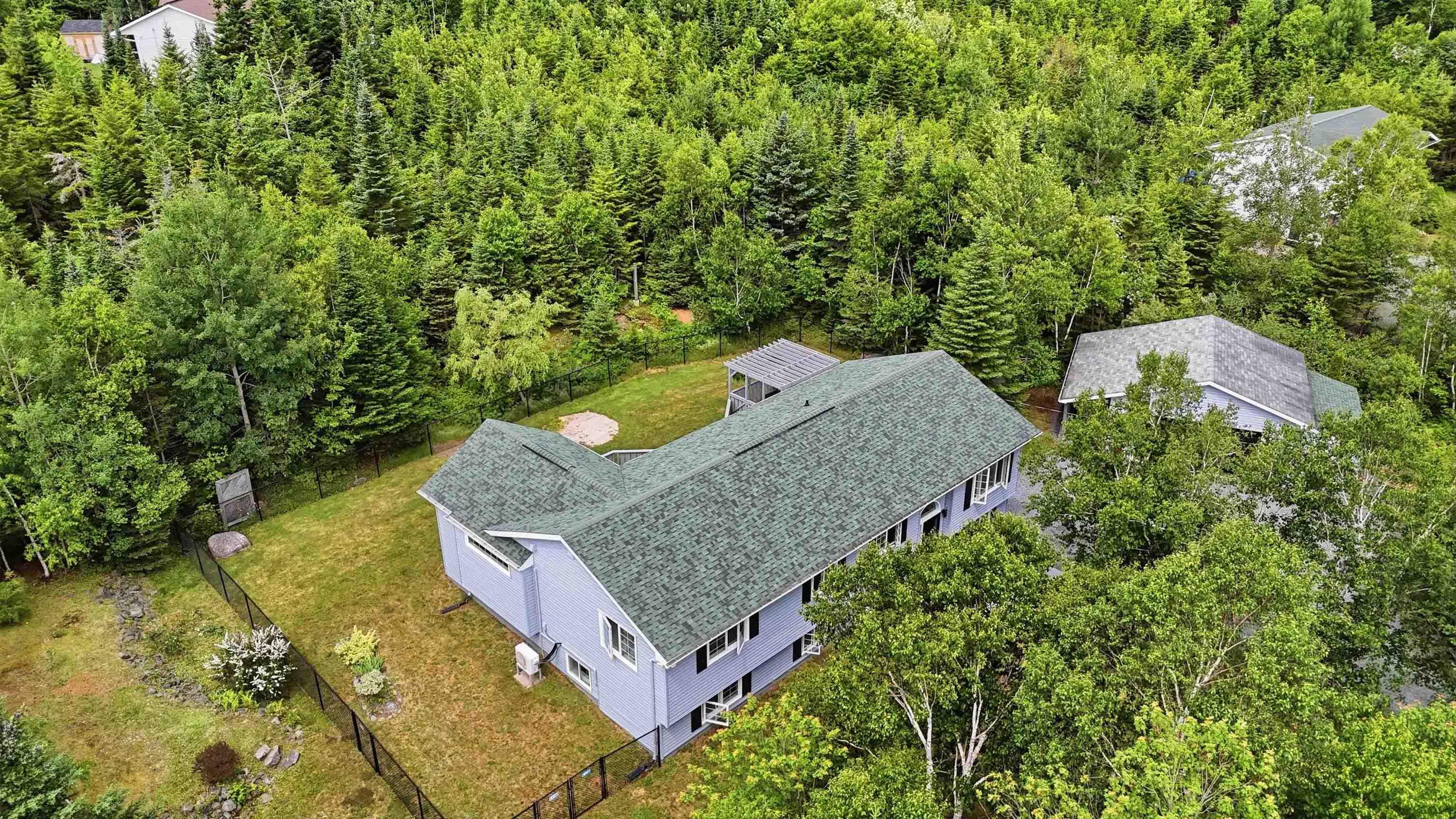 30 Osprey Way, Lawrencetown, NS (MLS 202617175)