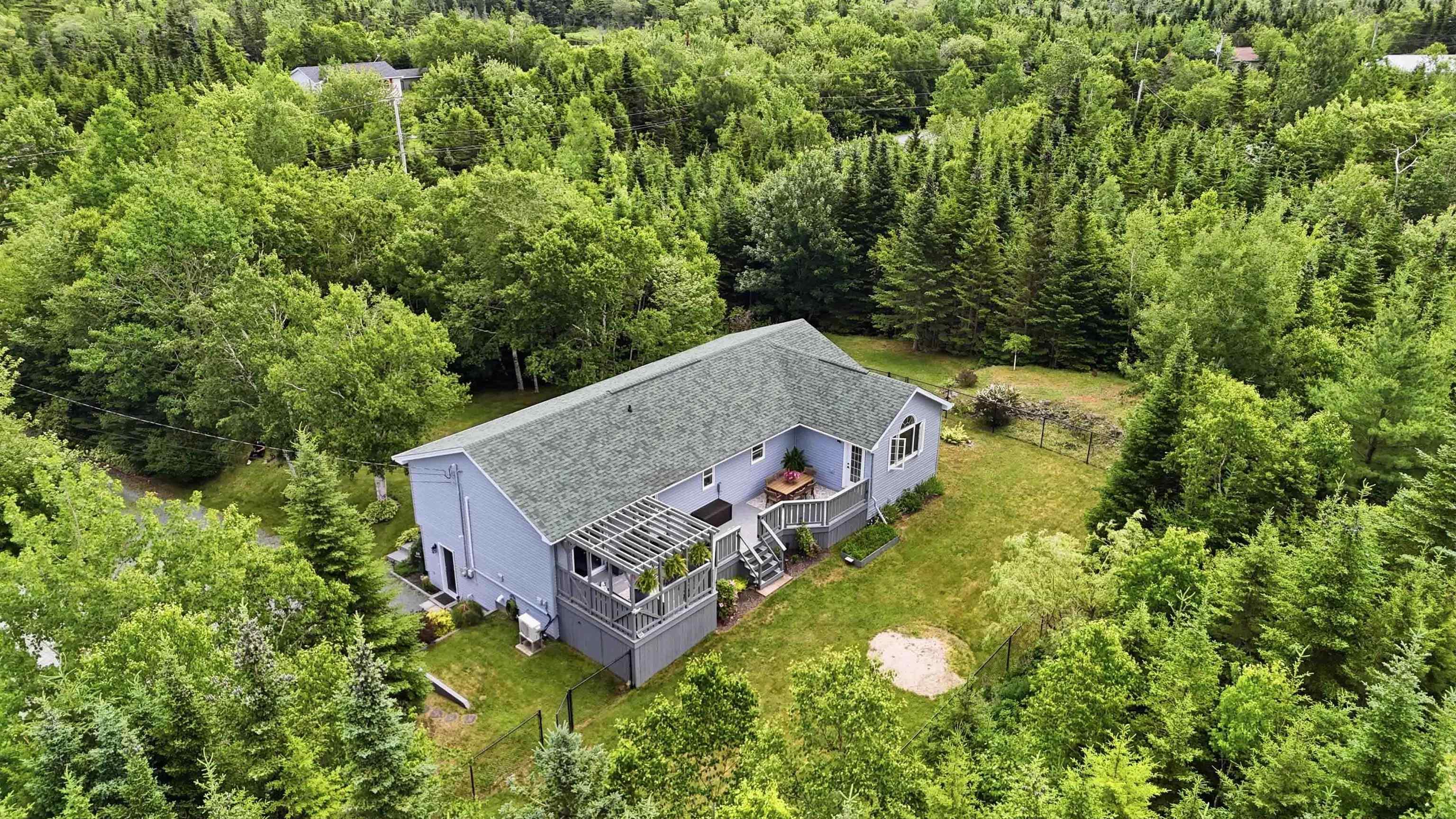 30 Osprey Way, Lawrencetown, NS (MLS 202617175)