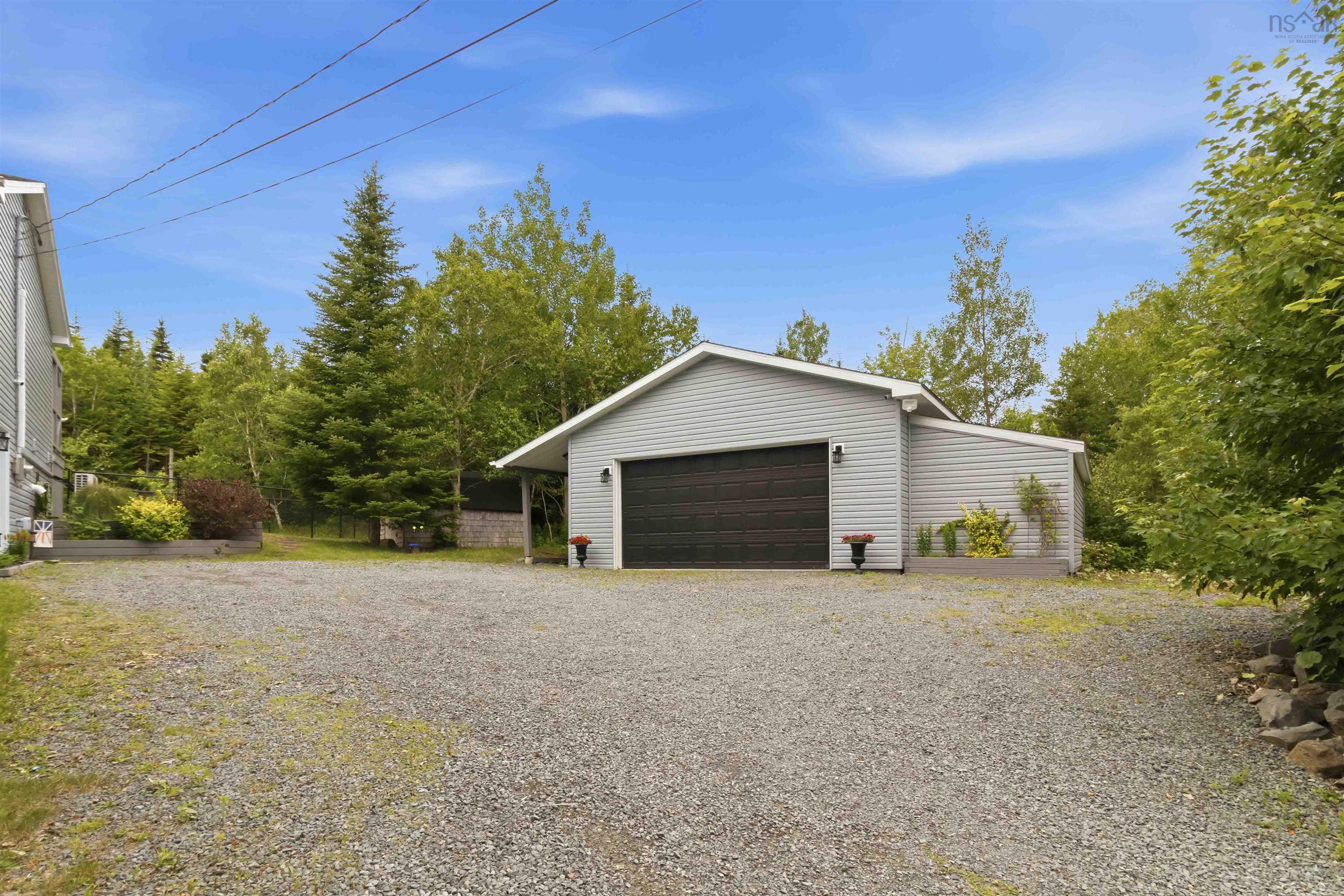 30 Osprey Way, Lawrencetown, NS (MLS 202617175)