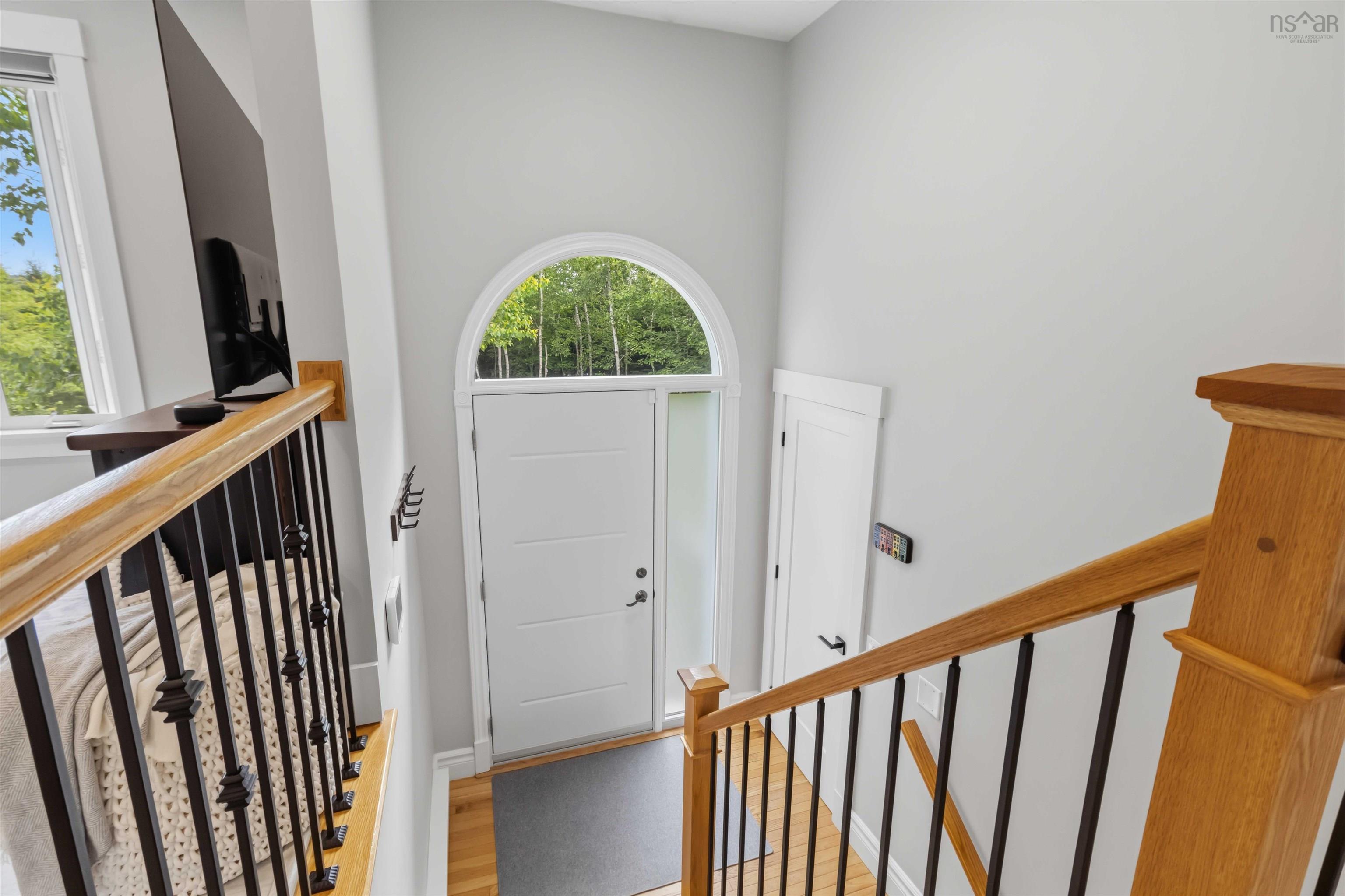 30 Osprey Way, Lawrencetown, NS (MLS 202617175)