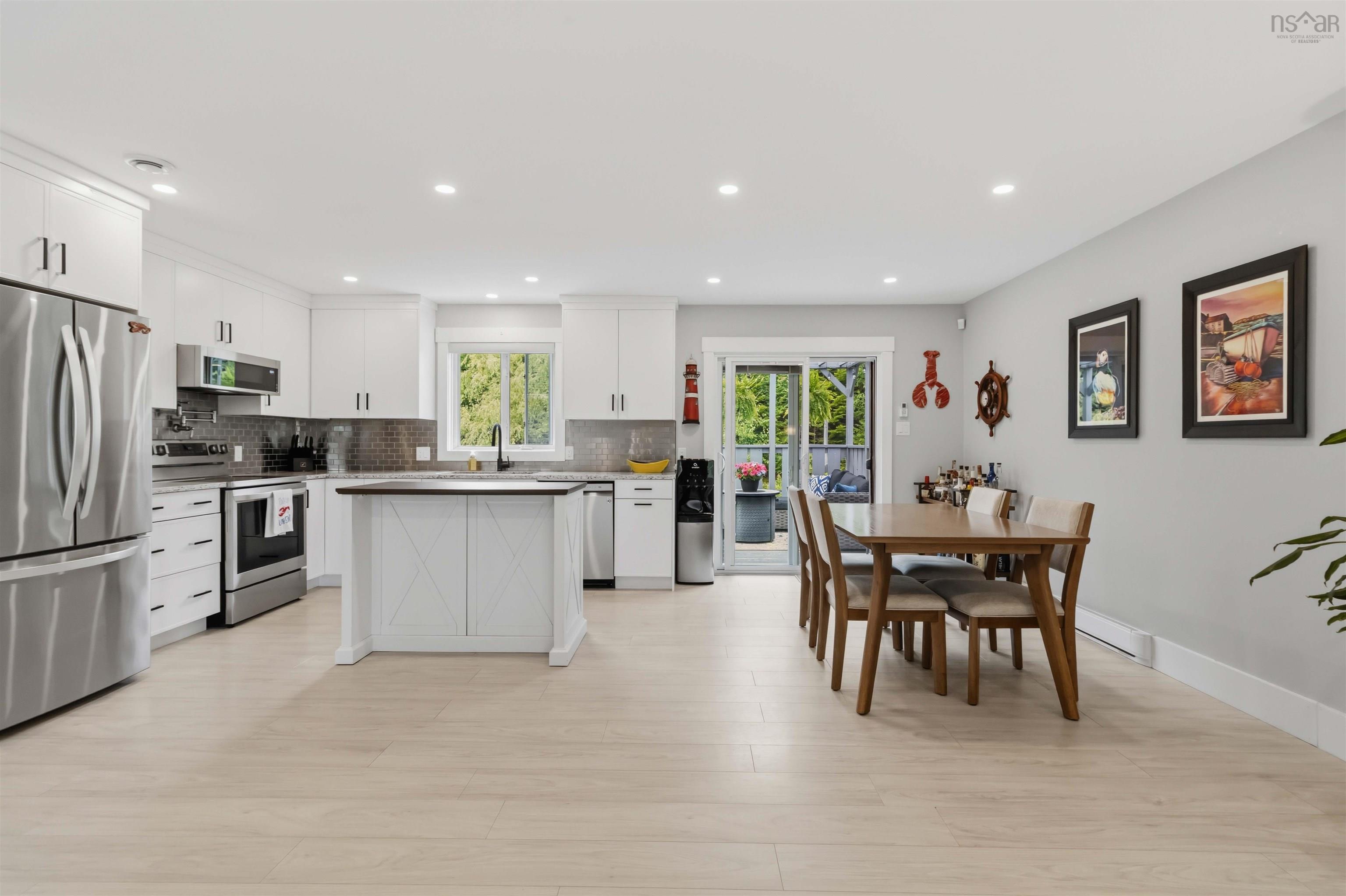 30 Osprey Way, Lawrencetown, NS (MLS 202617175)
