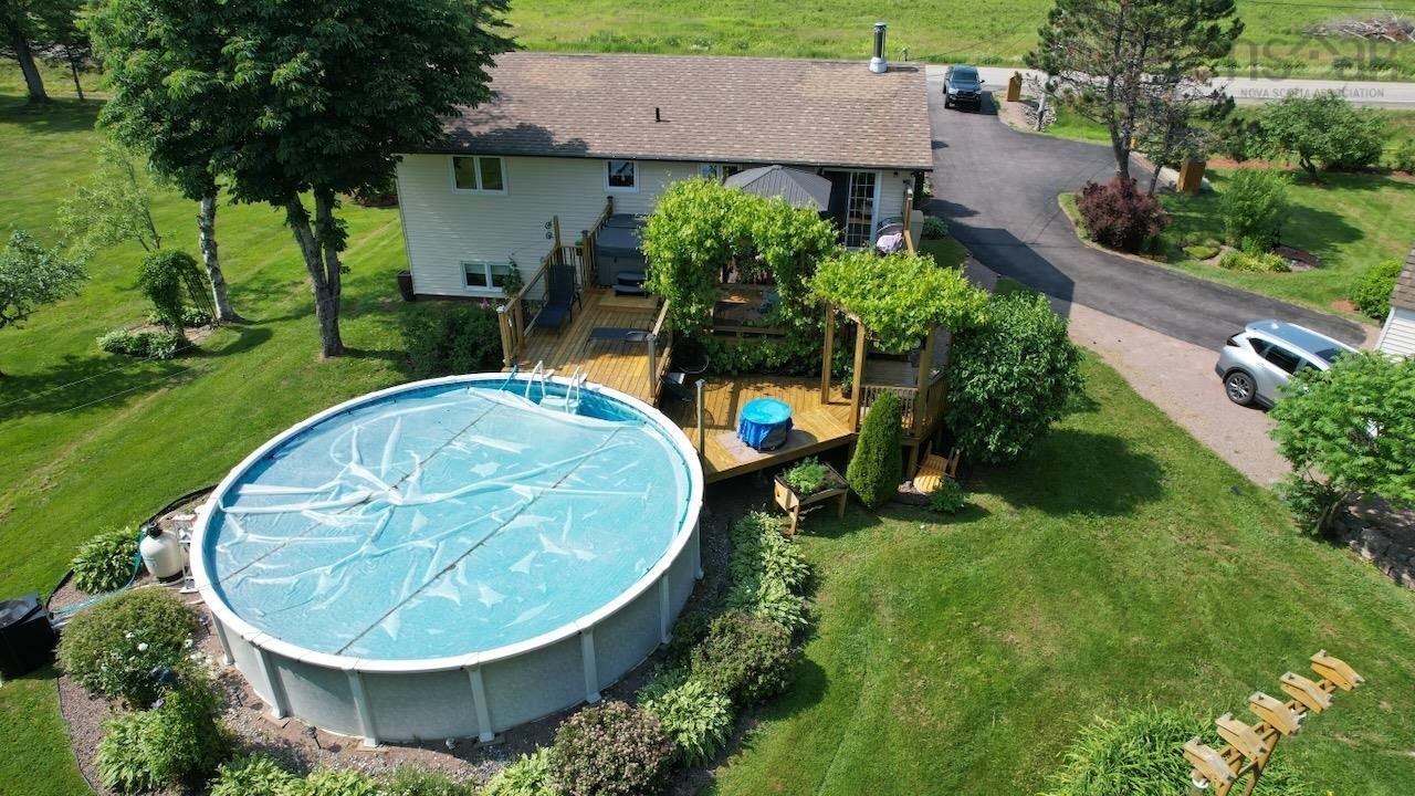 $649,000.00: 2240 204 Highway, Salem