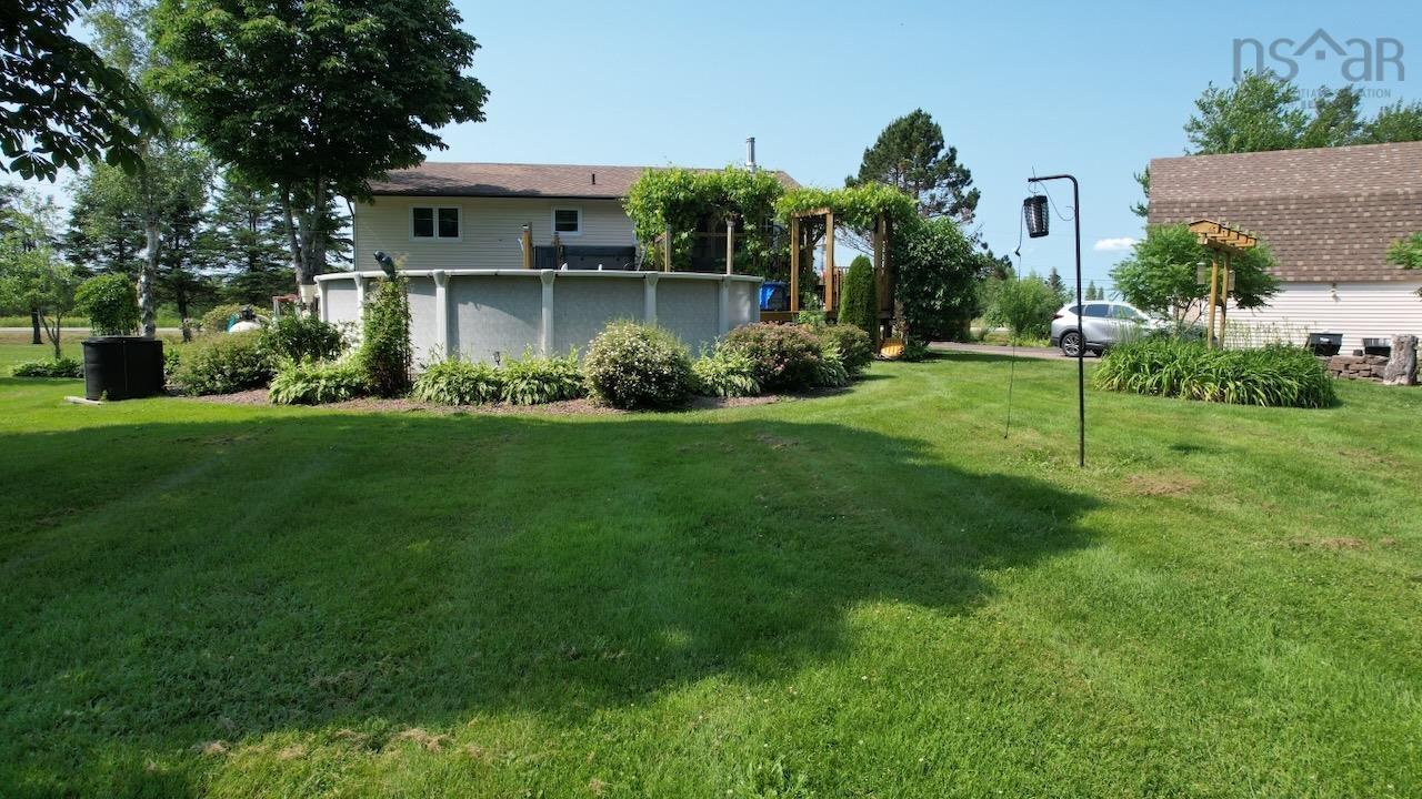 $649,000.00: 2240 204 Highway, Salem