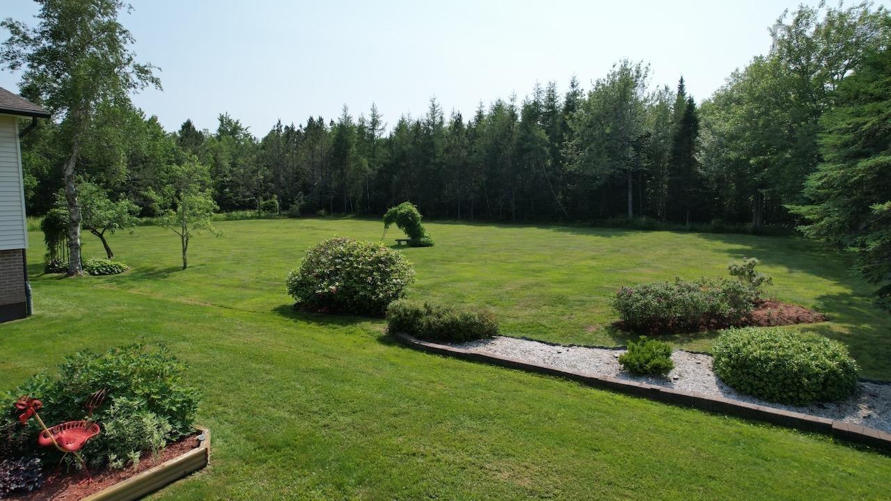 $649,000.00: 2240 204 Highway, Salem