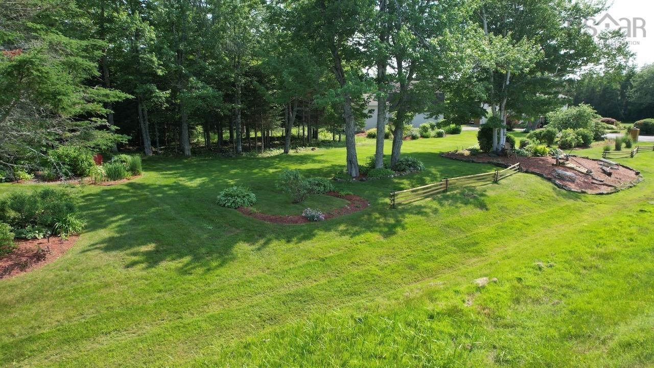 $649,000.00: 2240 204 Highway, Salem