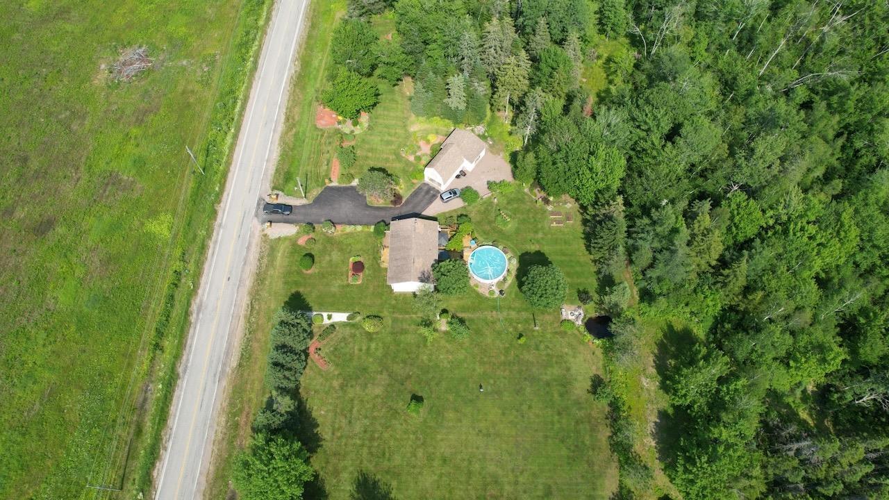 $649,000.00: 2240 204 Highway, Salem