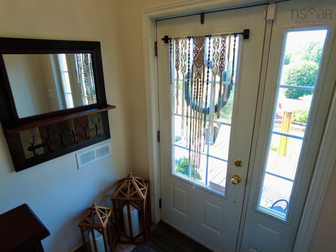 $649,000.00: 2240 204 Highway, Salem