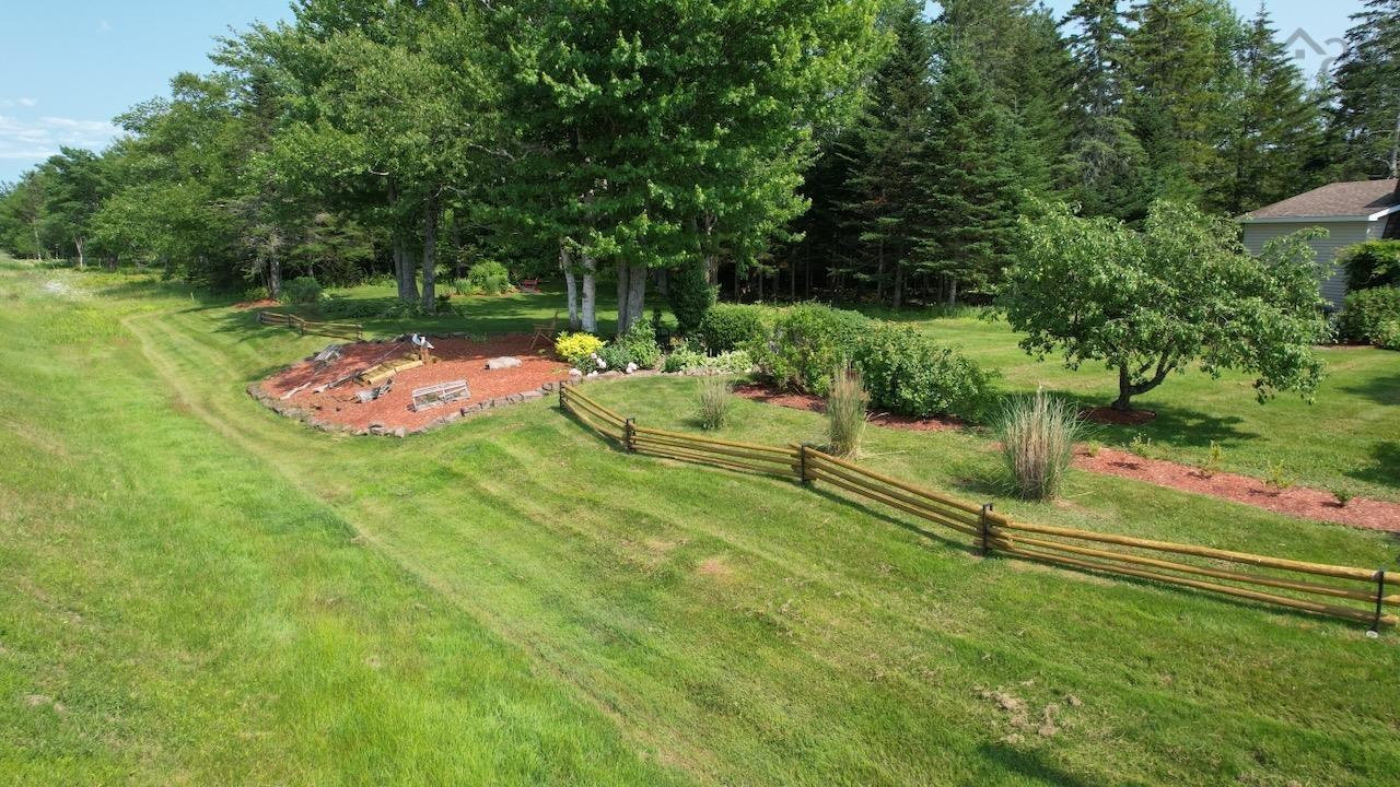 $649,000.00: 2240 204 Highway, Salem