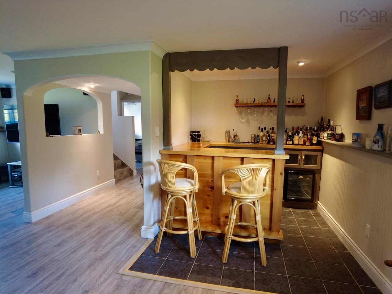 $649,000.00: 2240 204 Highway, Salem