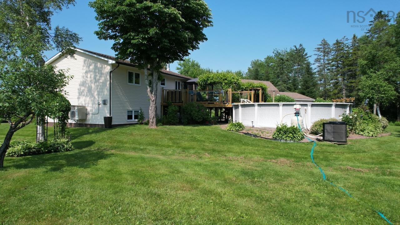 $649,000.00: 2240 204 Highway, Salem