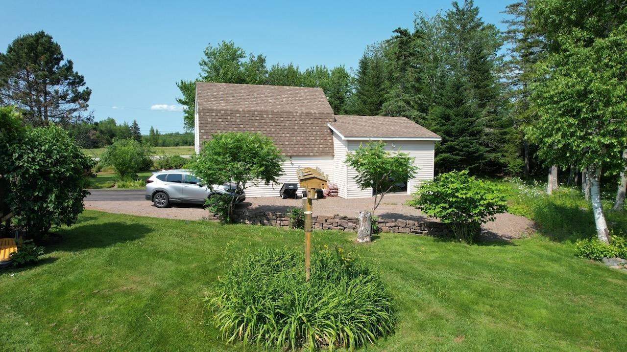 $649,000.00: 2240 204 Highway, Salem