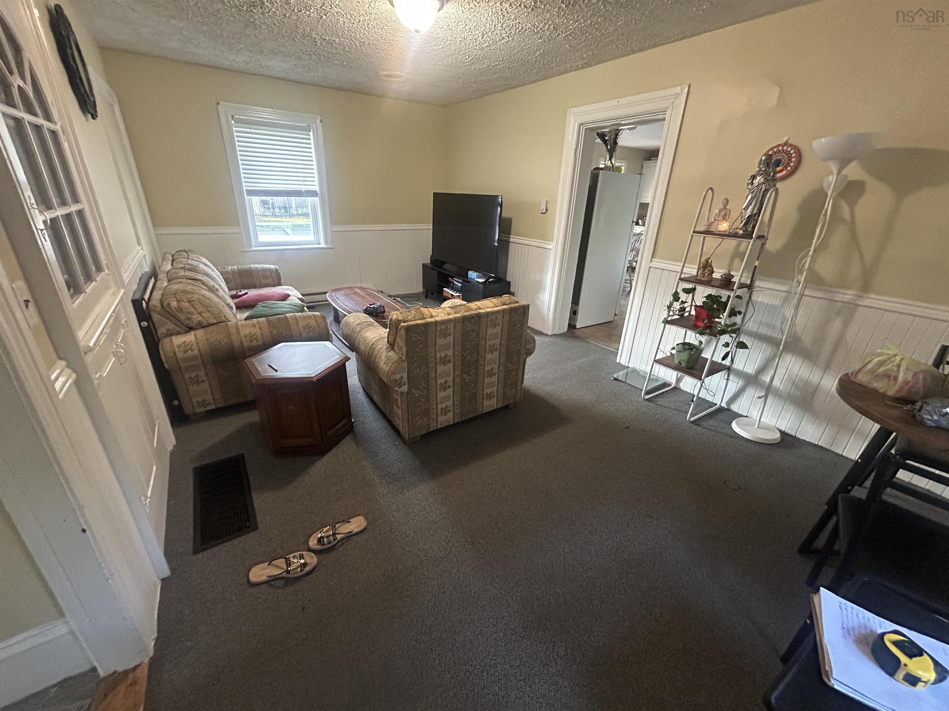 $299,900.00: 120 College Street, Antigonish