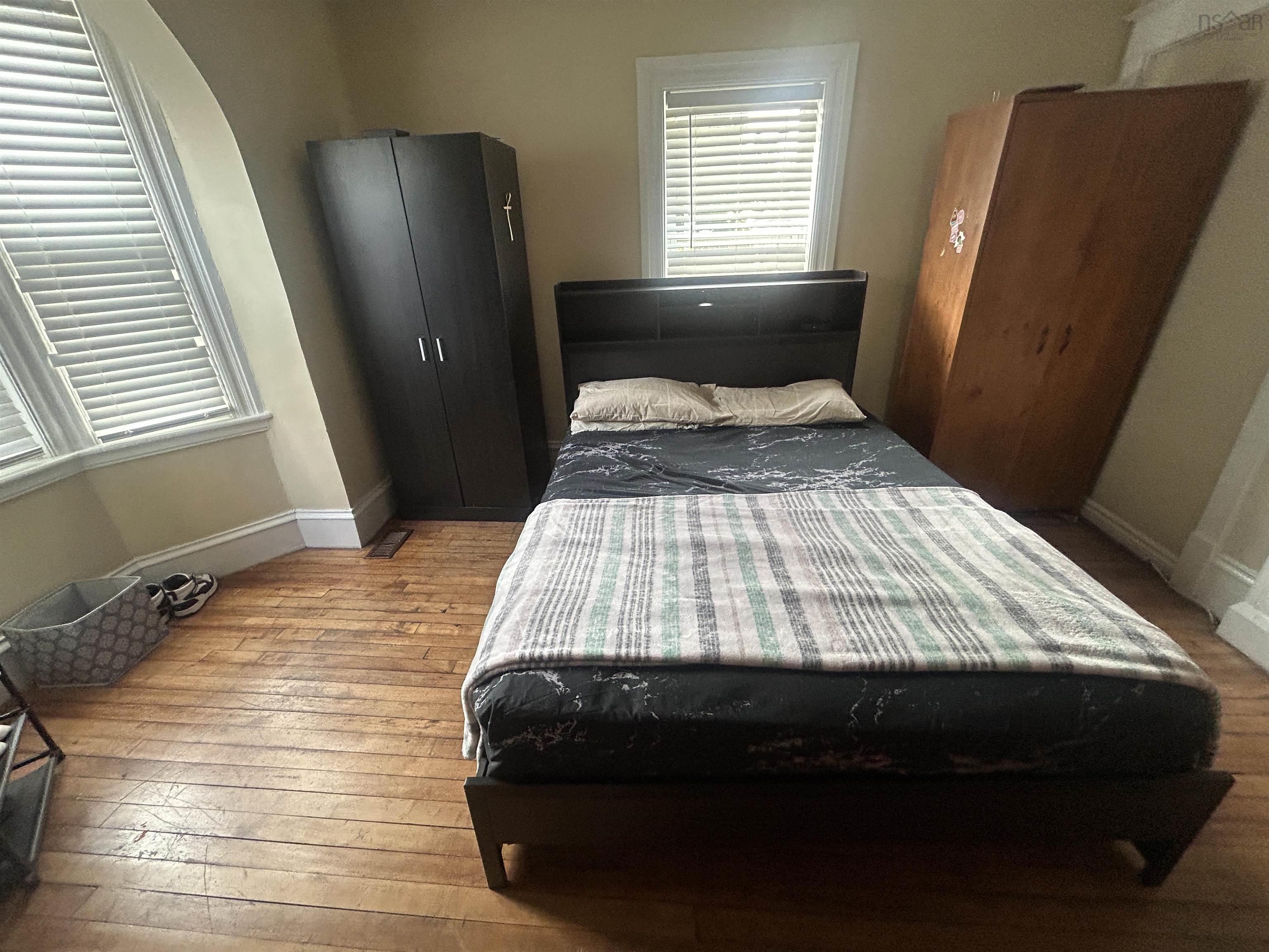 $299,900.00: 120 College Street, Antigonish